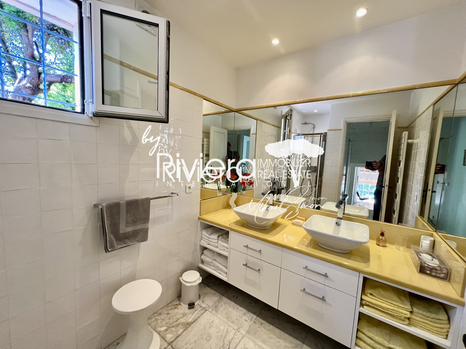 Image_20, Villa, Cavalaire-sur-Mer, ref :VPR10002137