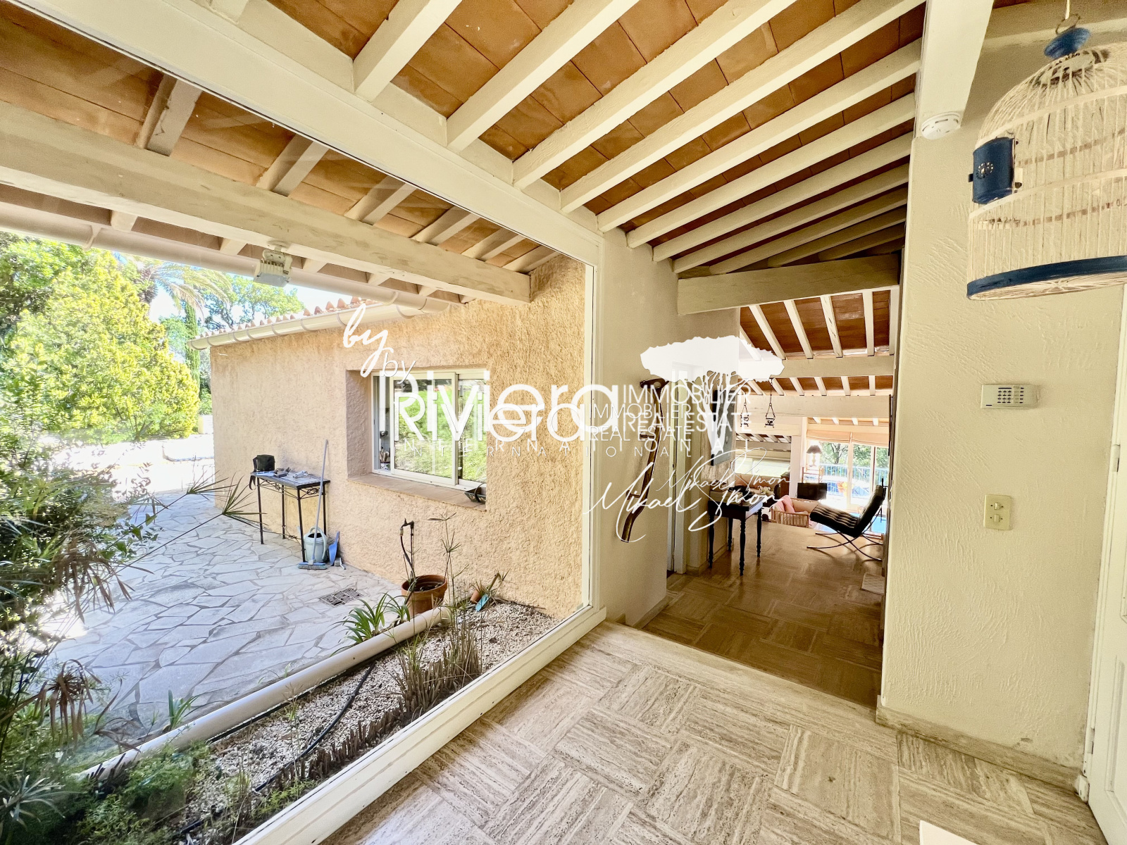 Image_15, Villa, Cavalaire-sur-Mer, ref :VPR10002137