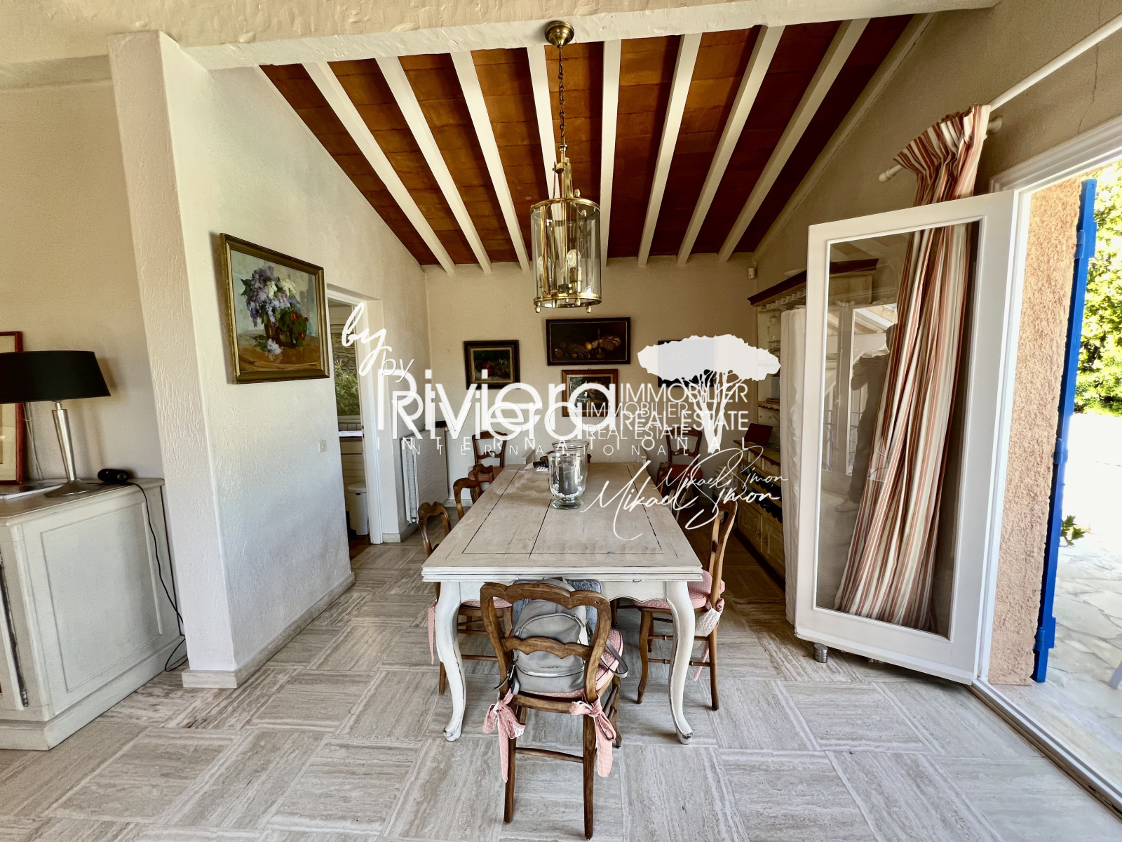 Image_11, Villa, Cavalaire-sur-Mer, ref :VPR10002137