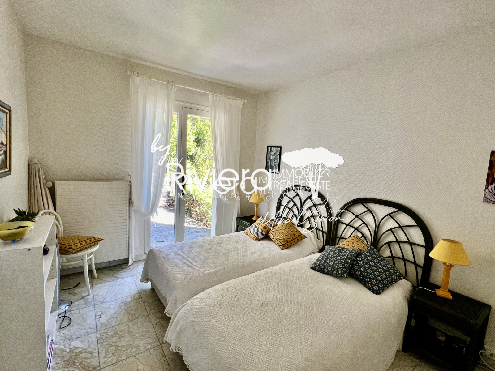 Image_19, Villa, Cavalaire-sur-Mer, ref :VPR10002137