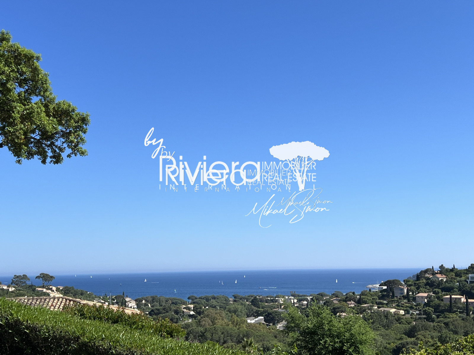 Image_4, Villa, Cavalaire-sur-Mer, ref :VPR10002137