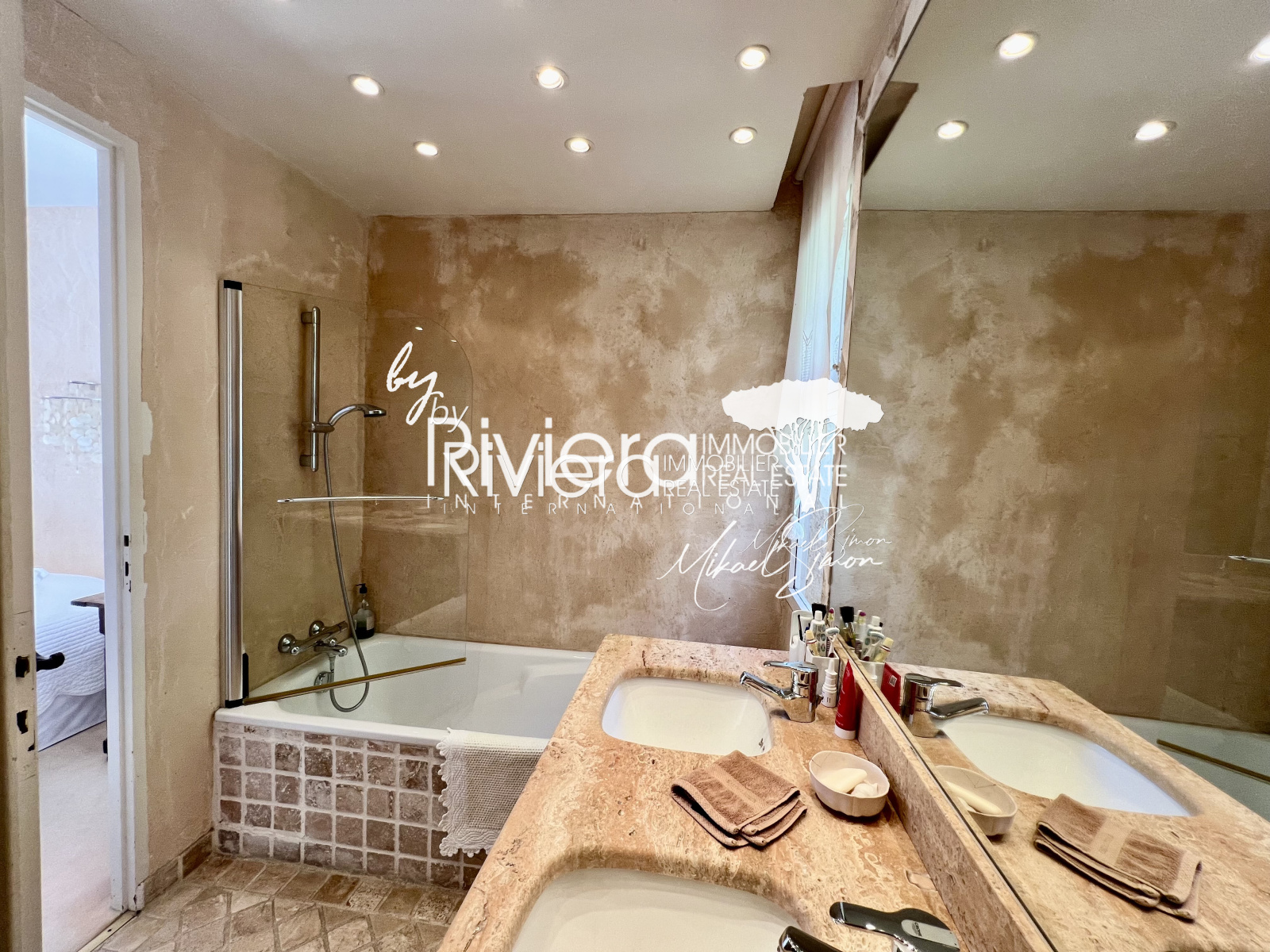 Image_16, Villa, Cavalaire-sur-Mer, ref :VPR10002137