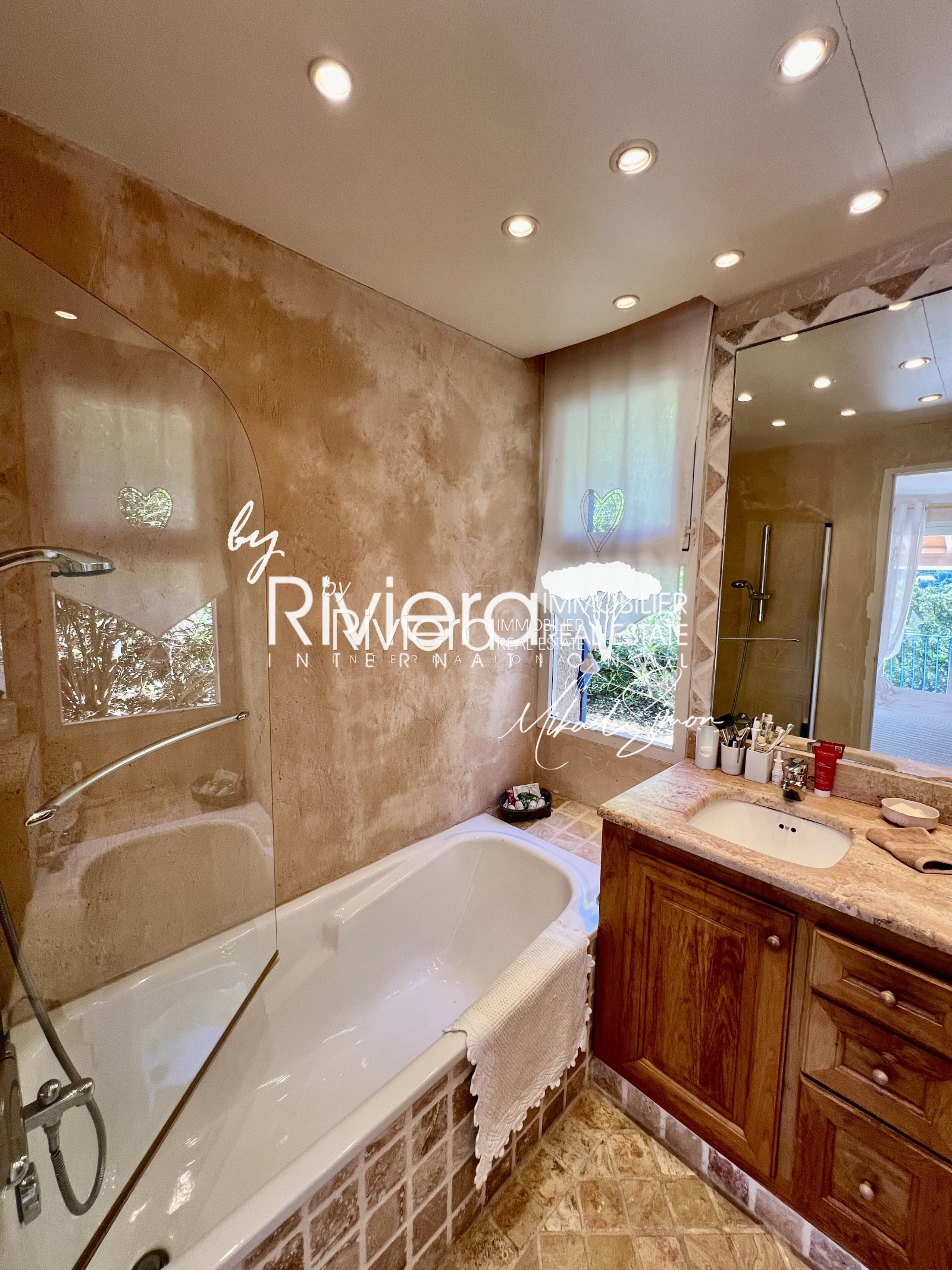 Image_17, Villa, Cavalaire-sur-Mer, ref :VPR10002137