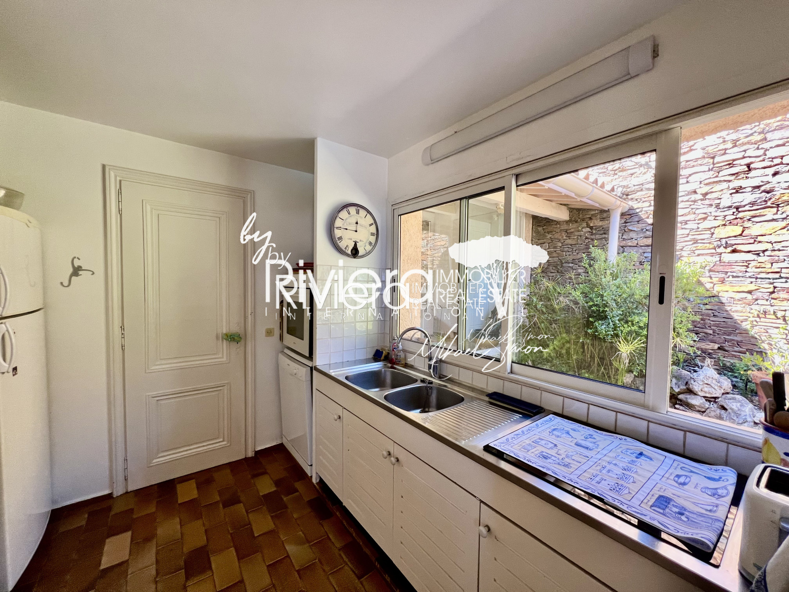 Image_13, Villa, Cavalaire-sur-Mer, ref :VPR10002137