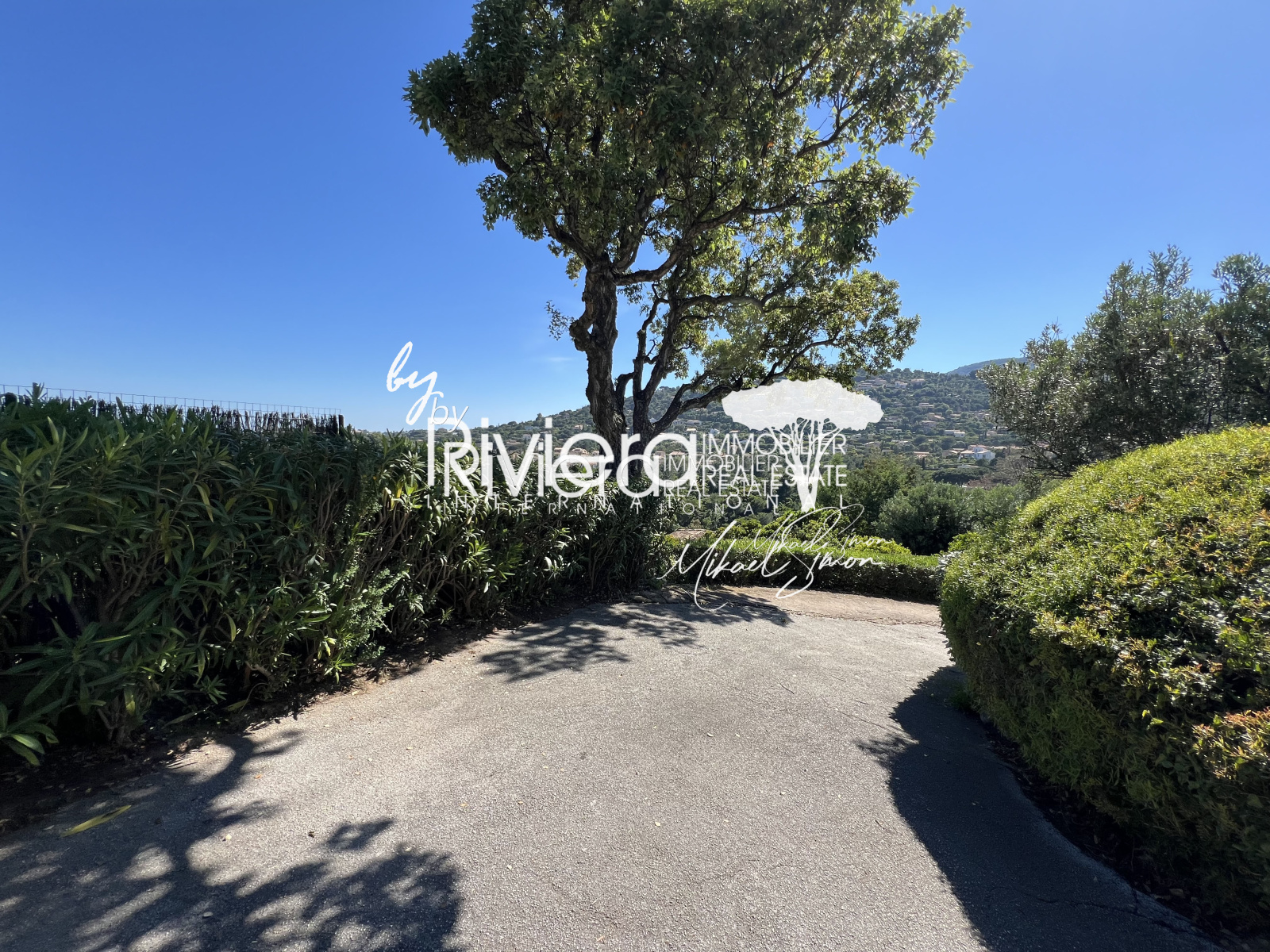 Image_26, Villa, Cavalaire-sur-Mer, ref :VPR10002137