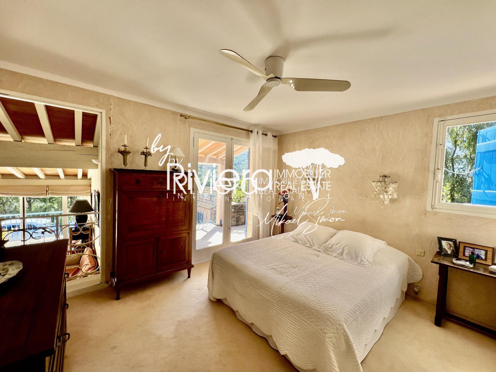 Image_14, Villa, Cavalaire-sur-Mer, ref :VPR10002137