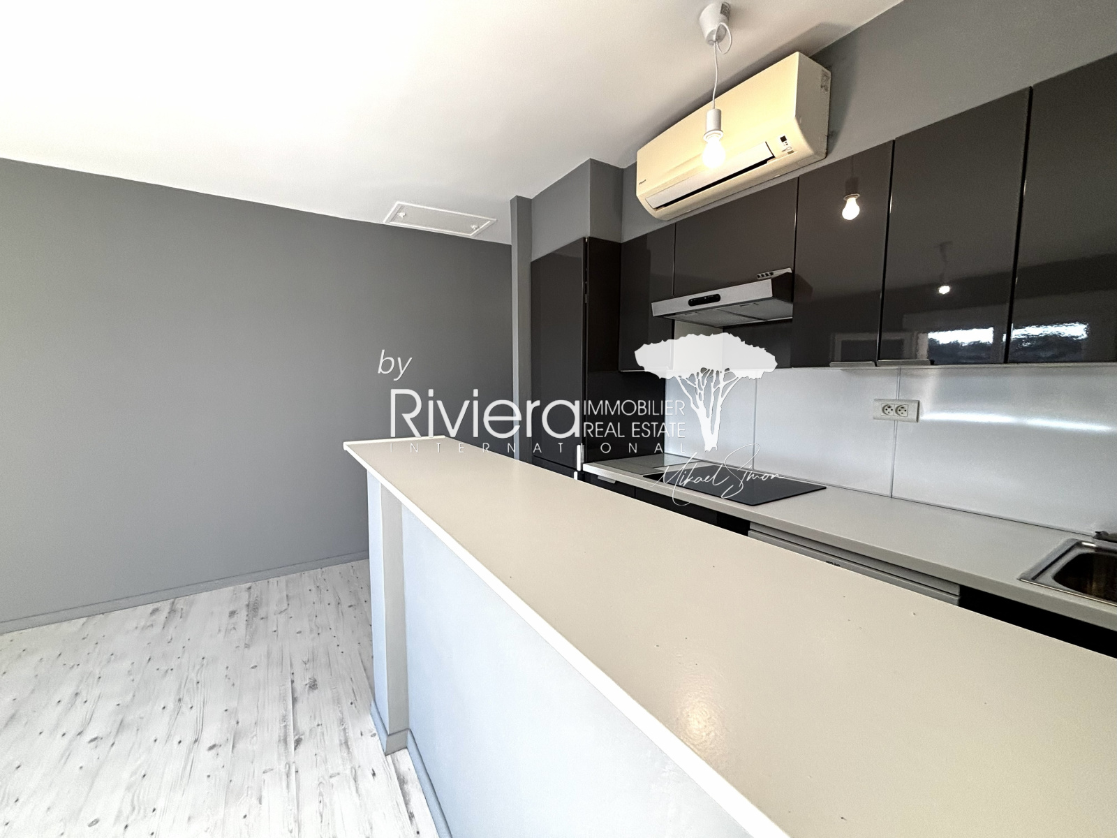 Image_6, Appartement, Cavalaire-sur-Mer, ref :VAP140002663