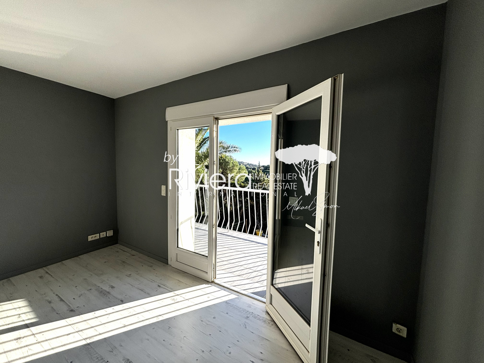 Image_8, Appartement, Cavalaire-sur-Mer, ref :VAP140002663