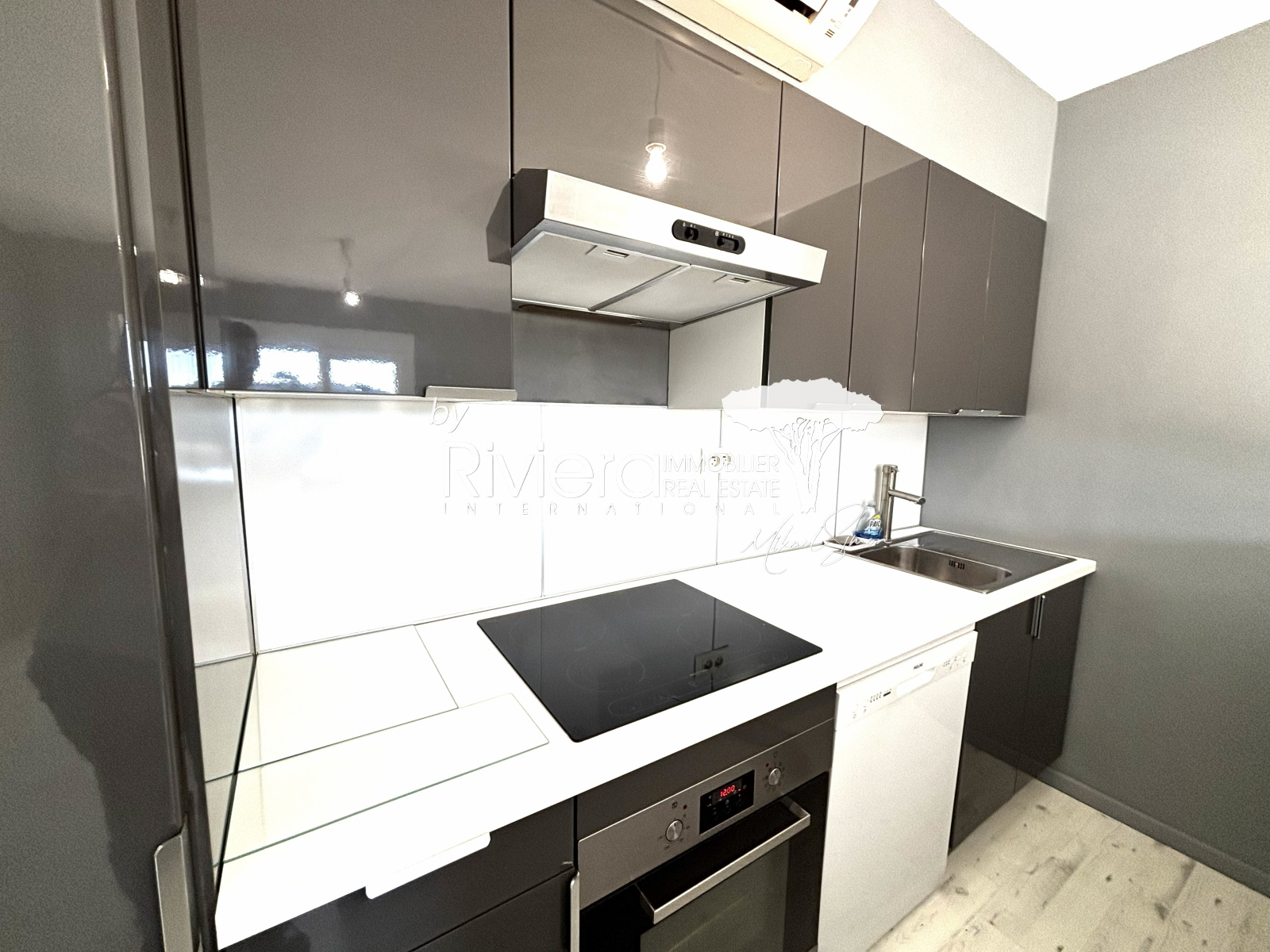 Image_7, Appartement, Cavalaire-sur-Mer, ref :VAP140002663