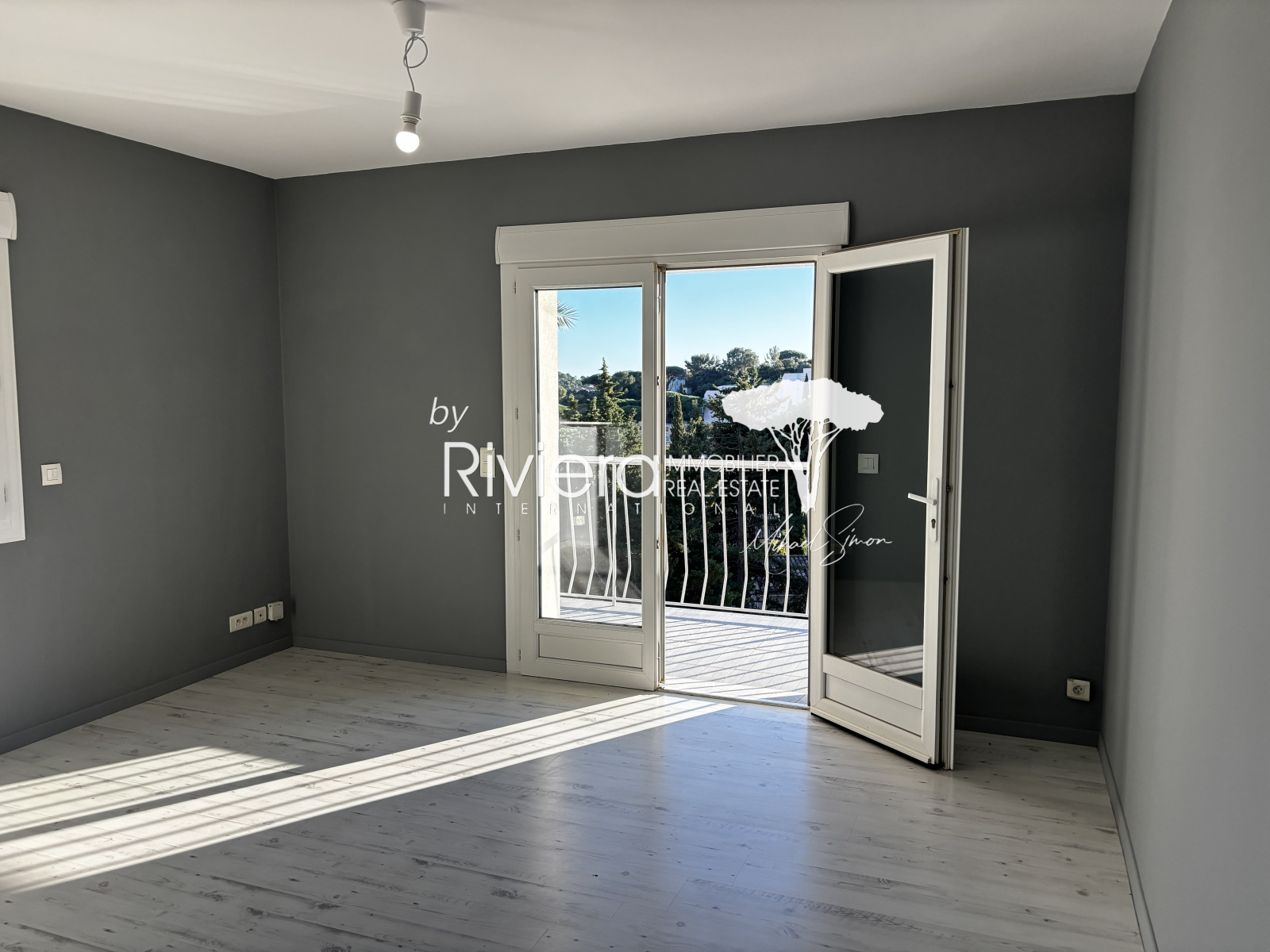 Image_9, Appartement, Cavalaire-sur-Mer, ref :VAP140002663