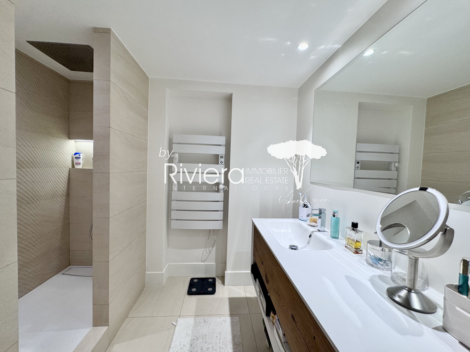 Image_20, Appartement, Cavalaire-sur-Mer, ref :VAP10002662