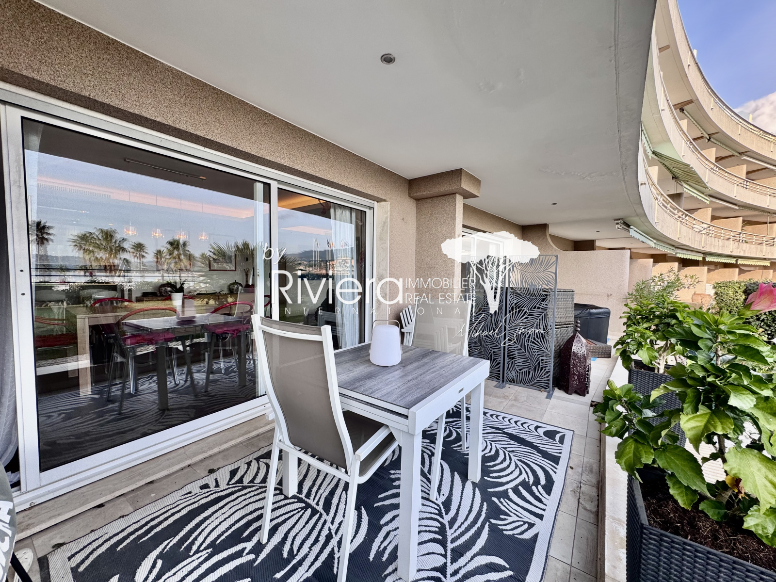 Image_15, Appartement, Cavalaire-sur-Mer, ref :VAP10002662