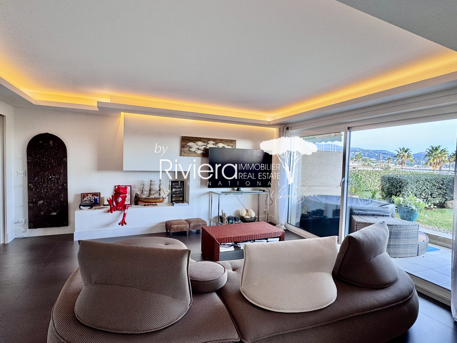 Image_6, Appartement, Cavalaire-sur-Mer, ref :VAP10002662