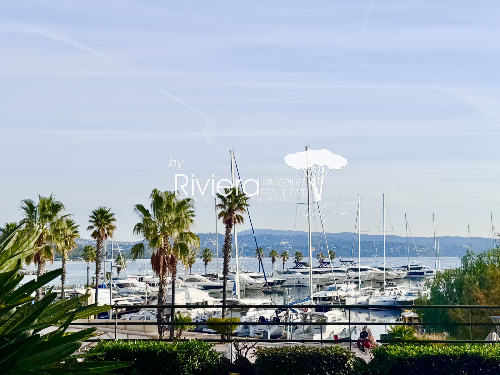 Image_14, Appartement, Cavalaire-sur-Mer, ref :VAP10002662