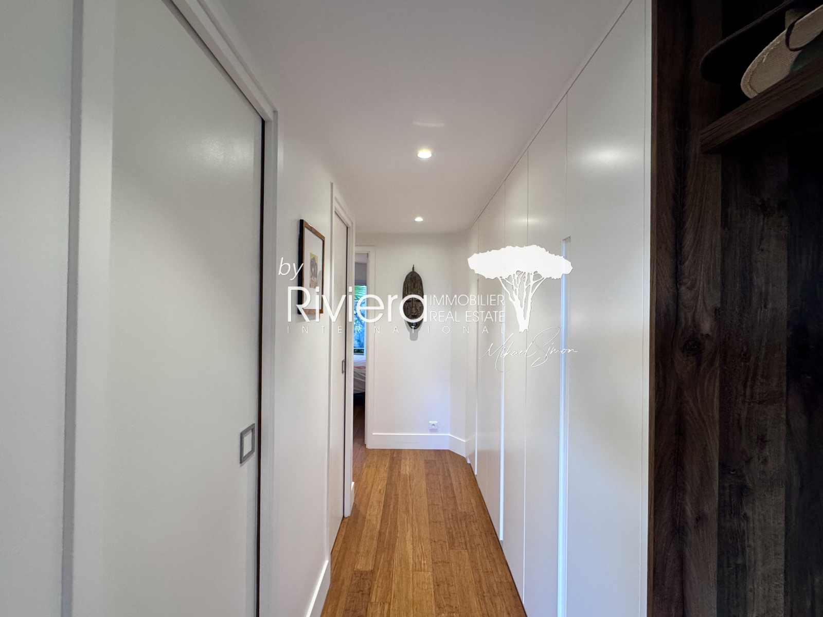 Image_16, Appartement, Cavalaire-sur-Mer, ref :VAP10002662