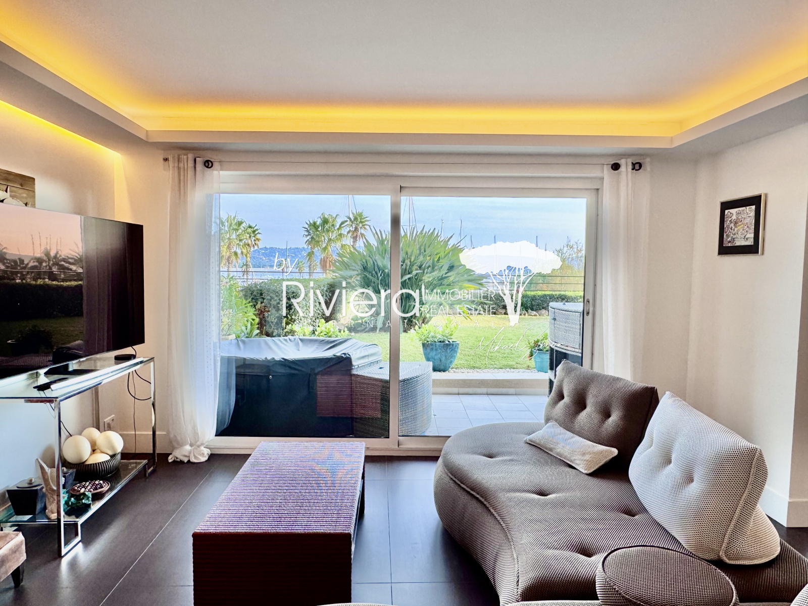 Image_3, Appartement, Cavalaire-sur-Mer, ref :VAP10002662