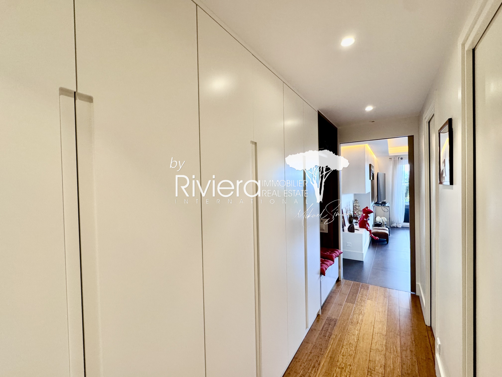 Image_17, Appartement, Cavalaire-sur-Mer, ref :VAP10002662