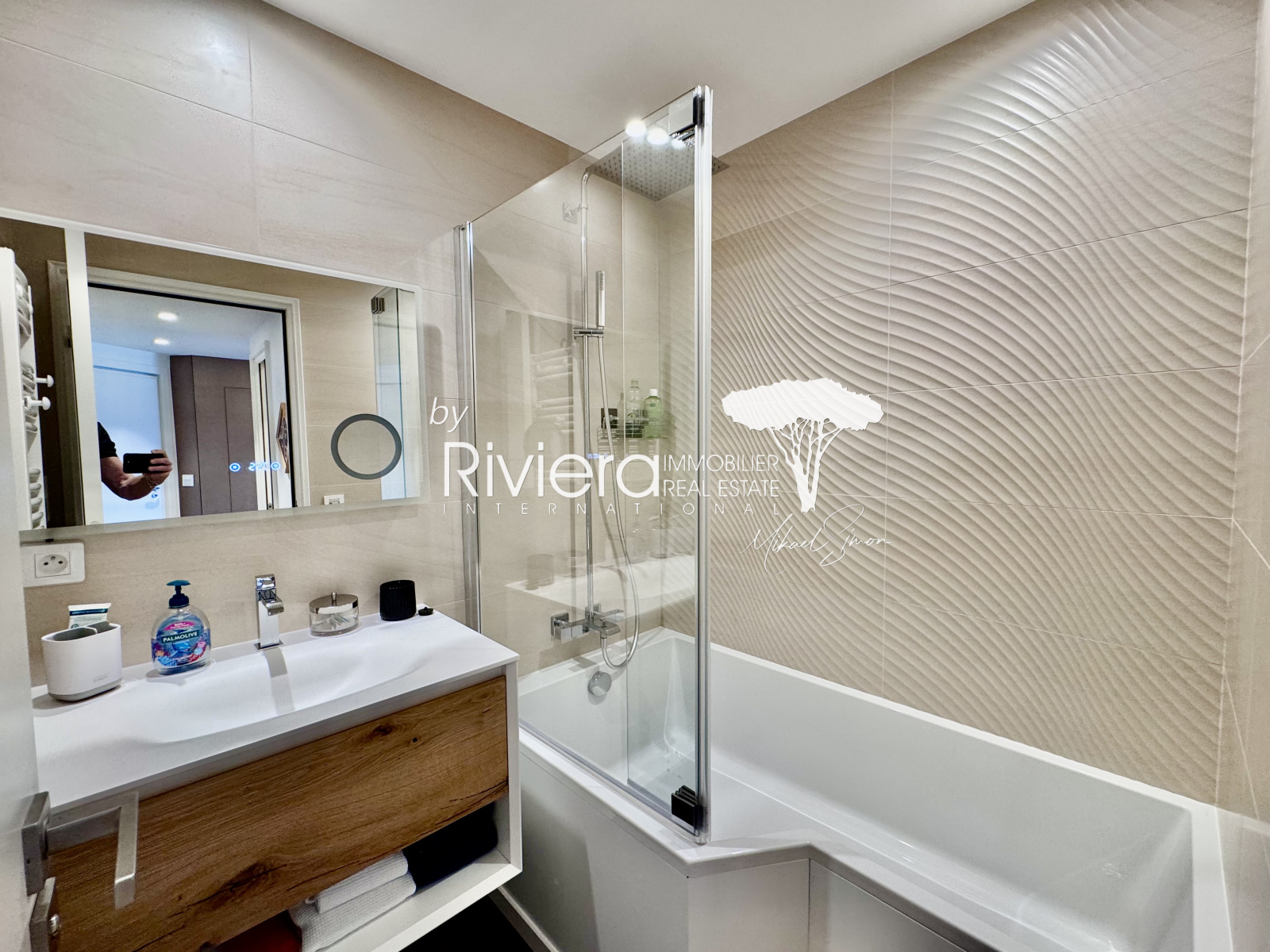 Image_22, Appartement, Cavalaire-sur-Mer, ref :VAP10002662