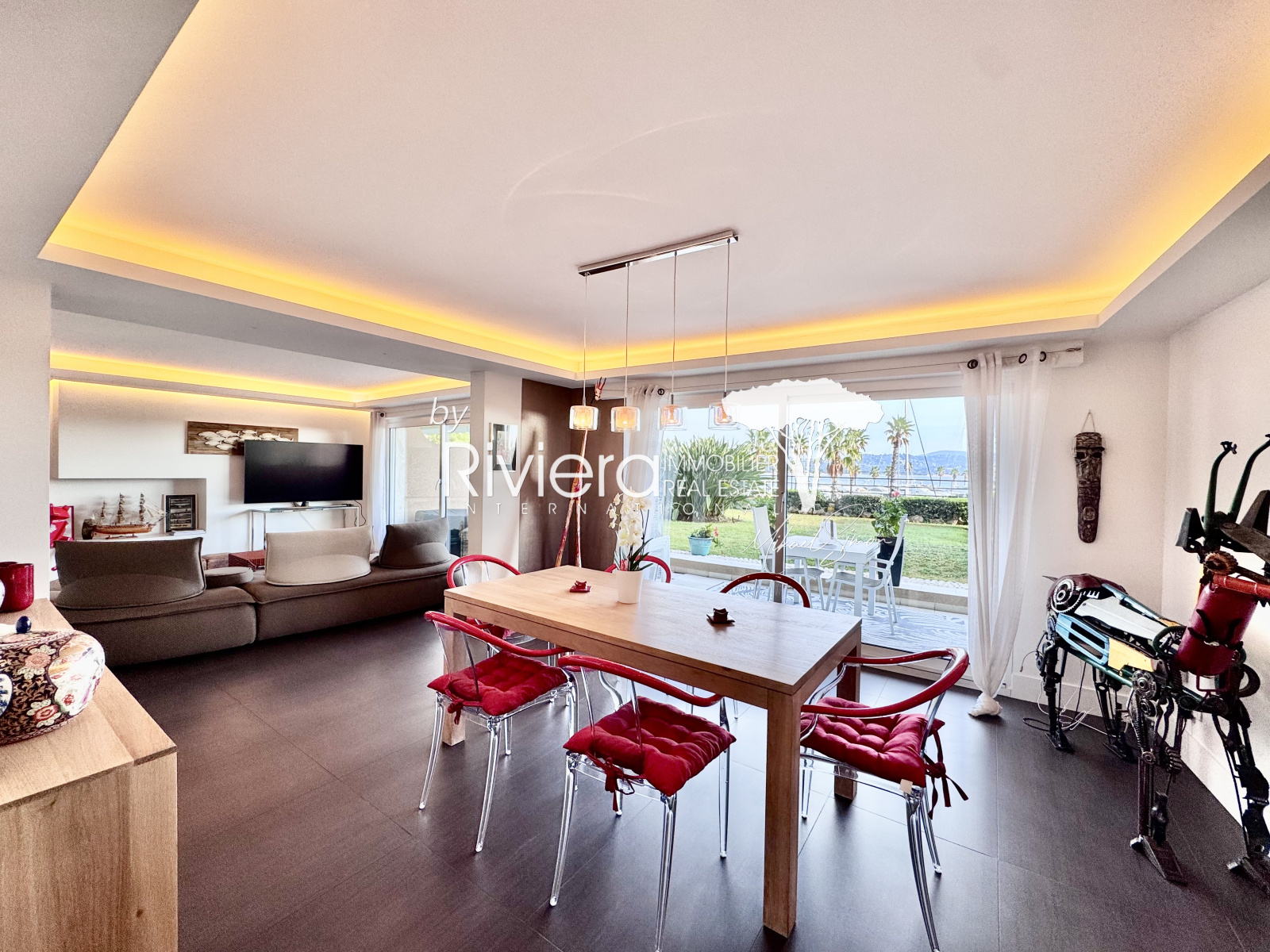 Image_2, Appartement, Cavalaire-sur-Mer, ref :VAP10002662