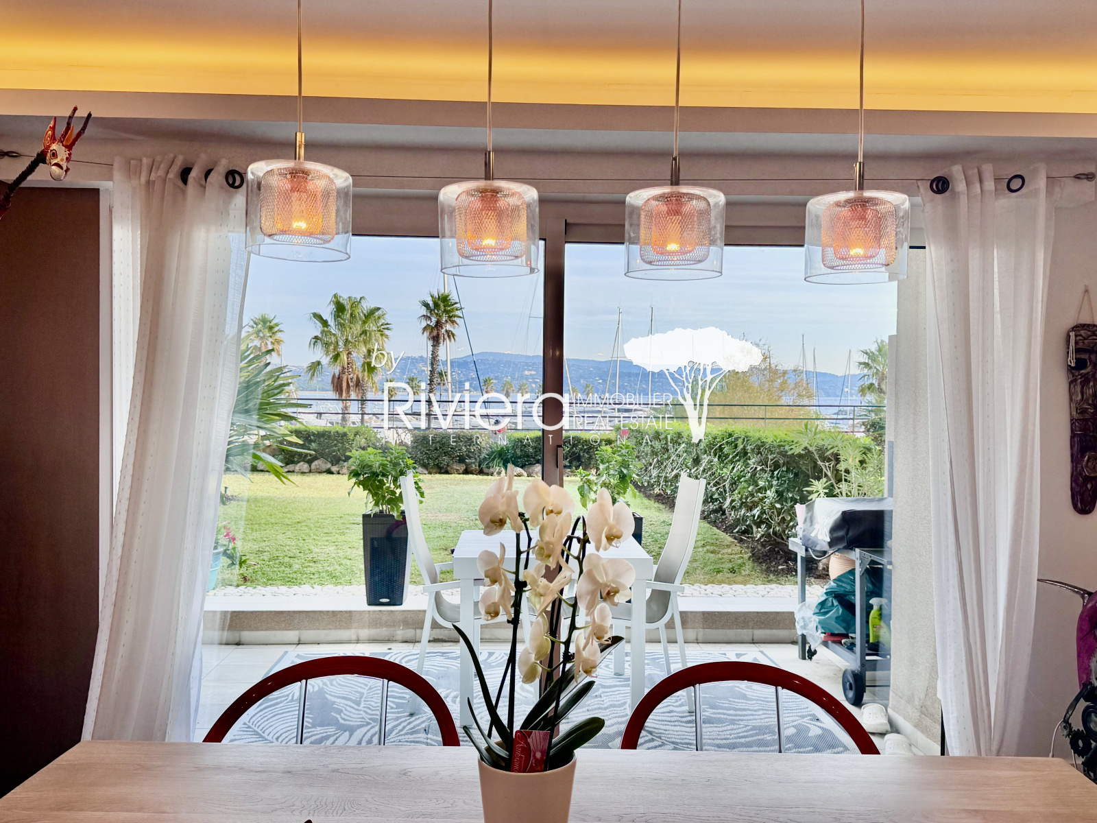 Image_12, Appartement, Cavalaire-sur-Mer, ref :VAP10002662