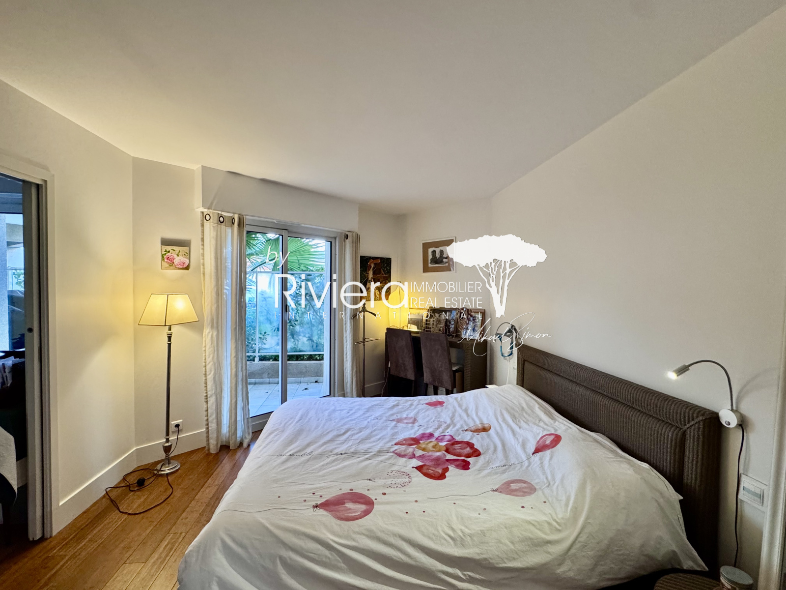 Image_19, Appartement, Cavalaire-sur-Mer, ref :VAP10002662