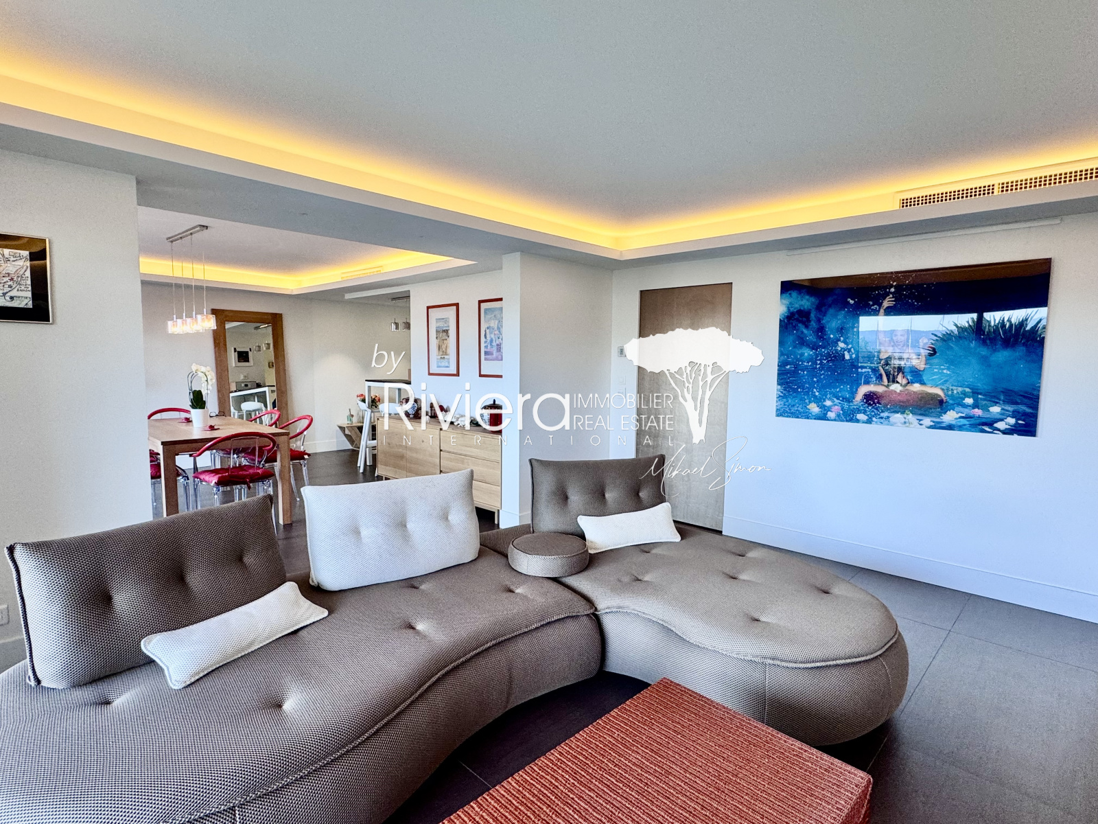 Image_5, Appartement, Cavalaire-sur-Mer, ref :VAP10002662