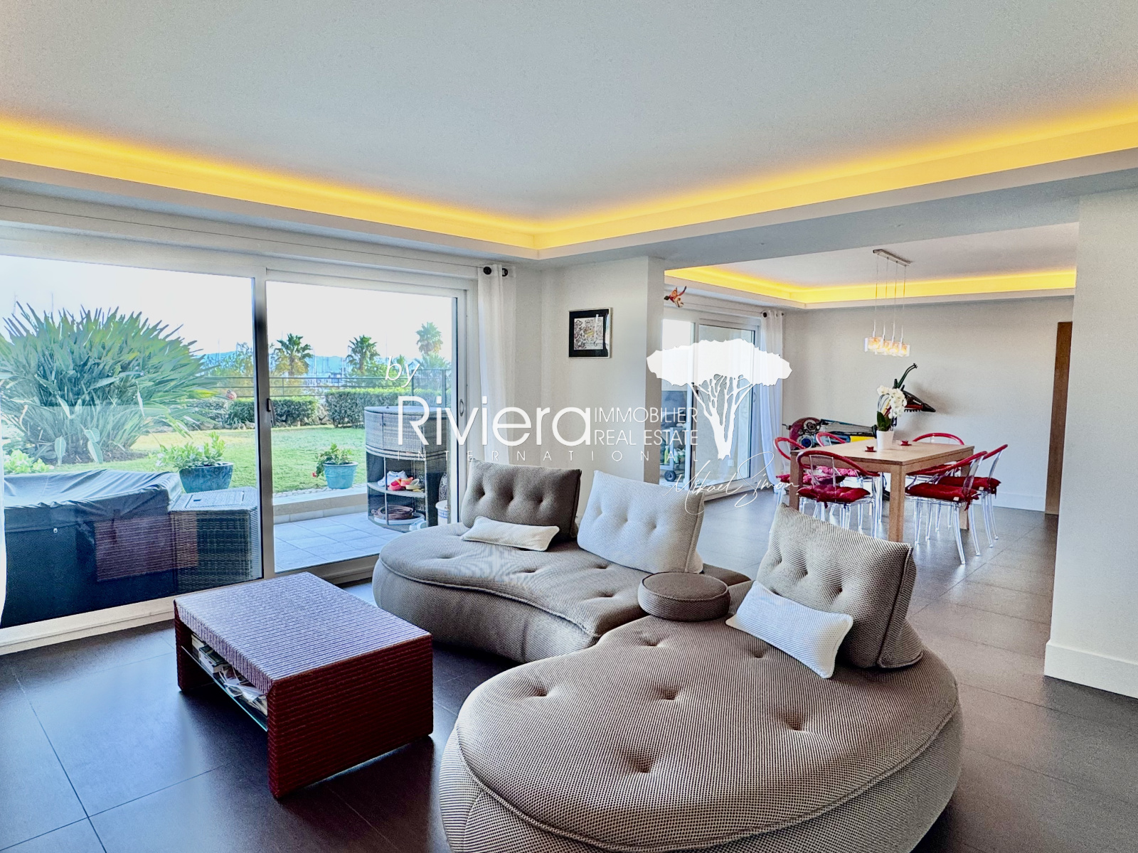 Image_4, Appartement, Cavalaire-sur-Mer, ref :VAP10002662