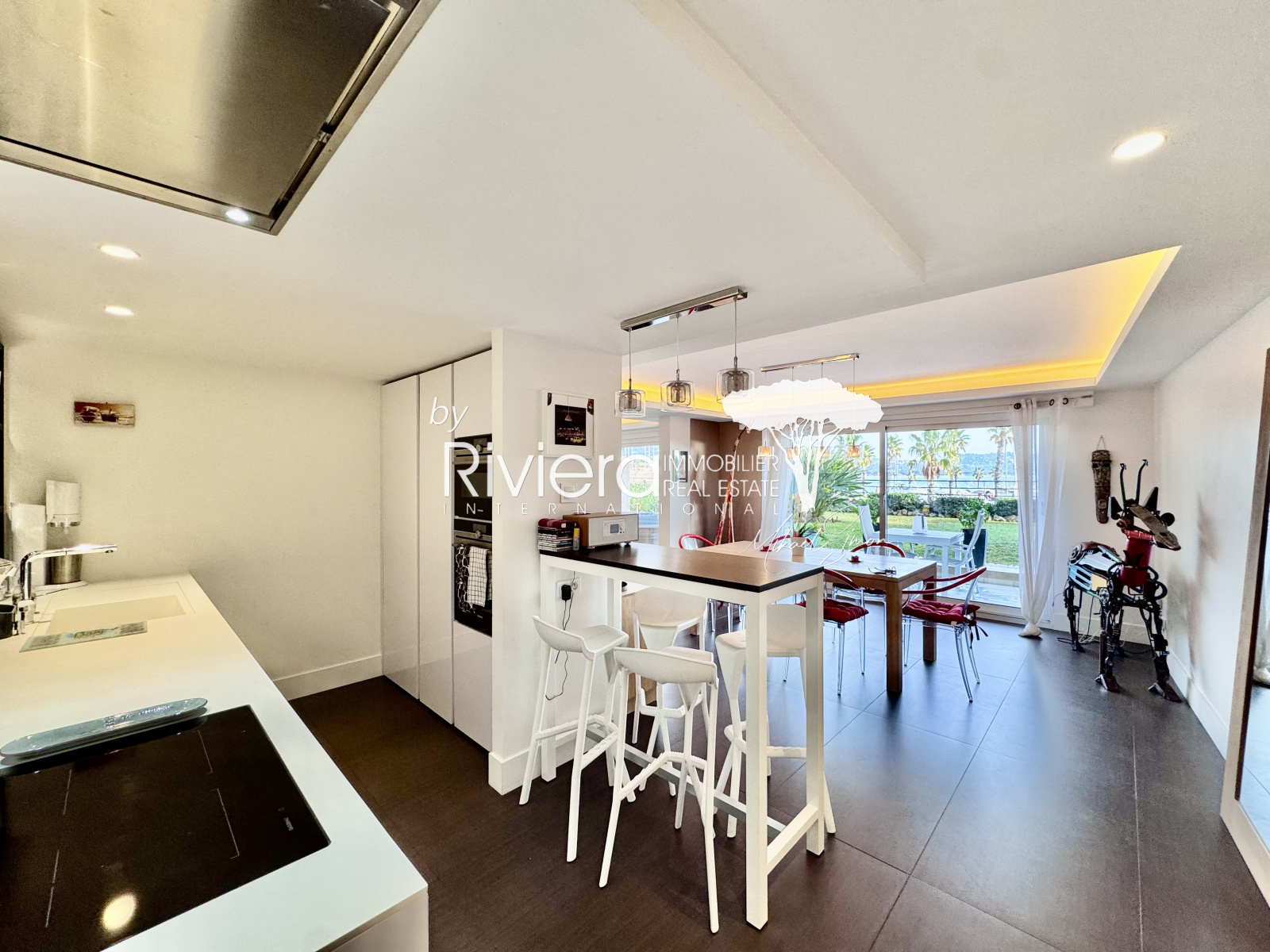 Image_10, Appartement, Cavalaire-sur-Mer, ref :VAP10002662