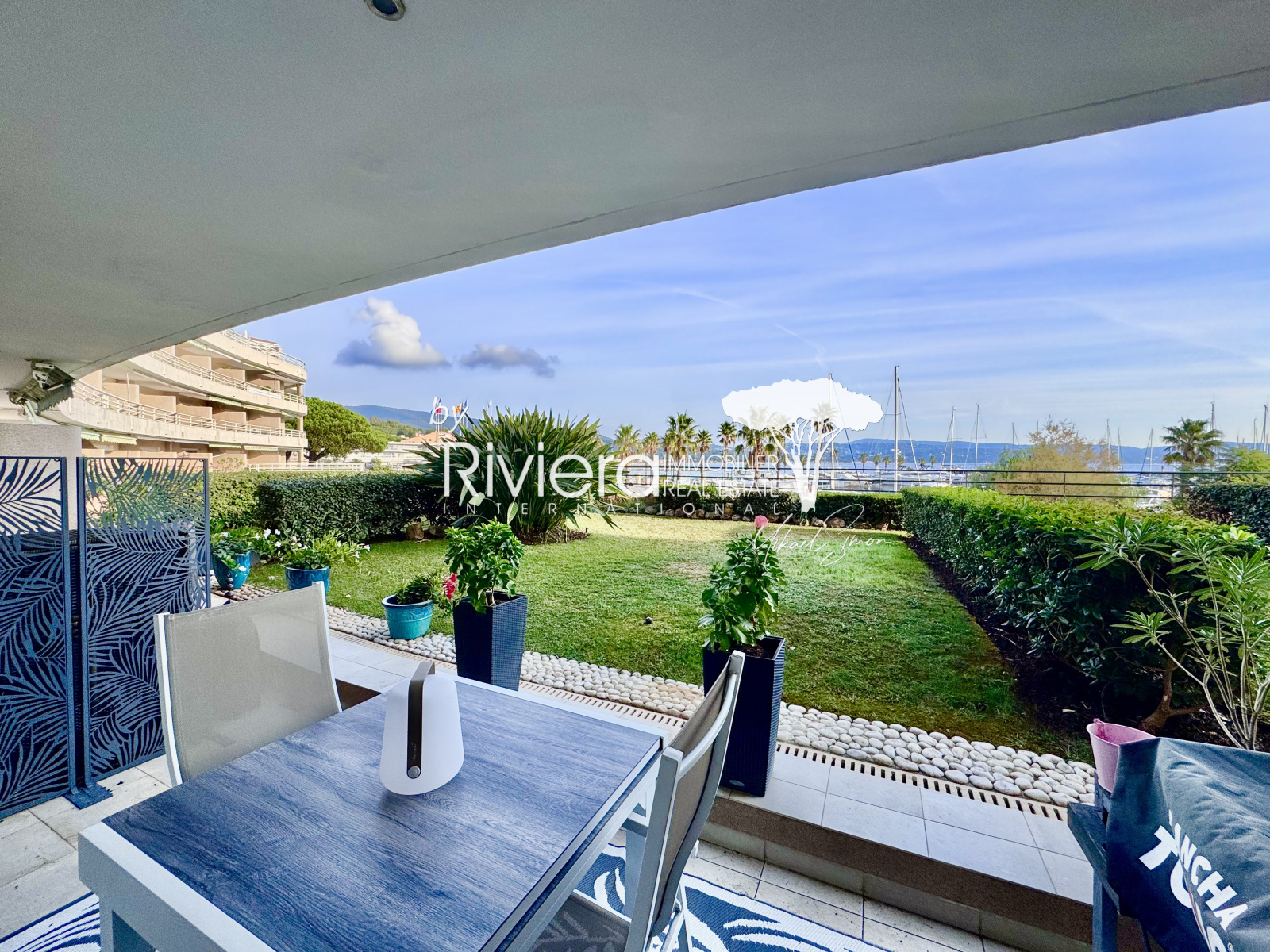 Image_13, Appartement, Cavalaire-sur-Mer, ref :VAP10002662