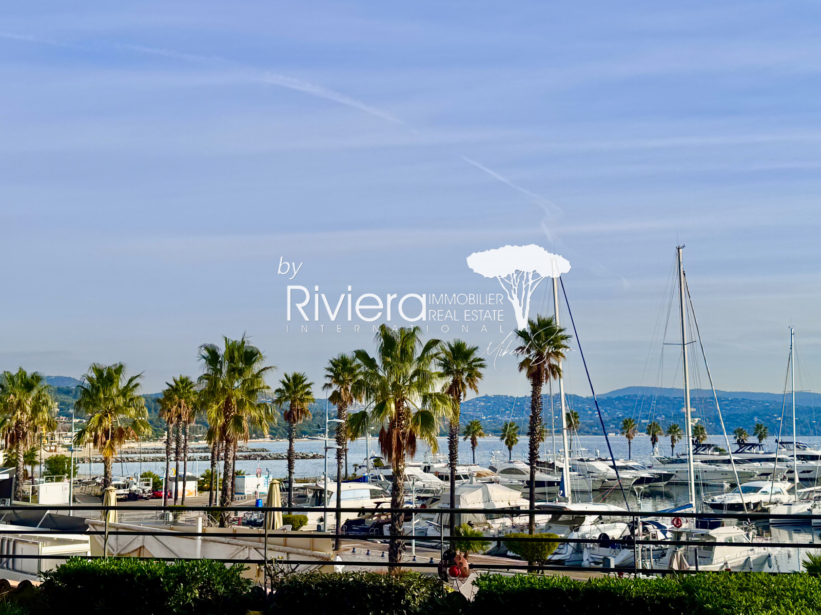 Image_24, Appartement, Cavalaire-sur-Mer, ref :VAP10002662