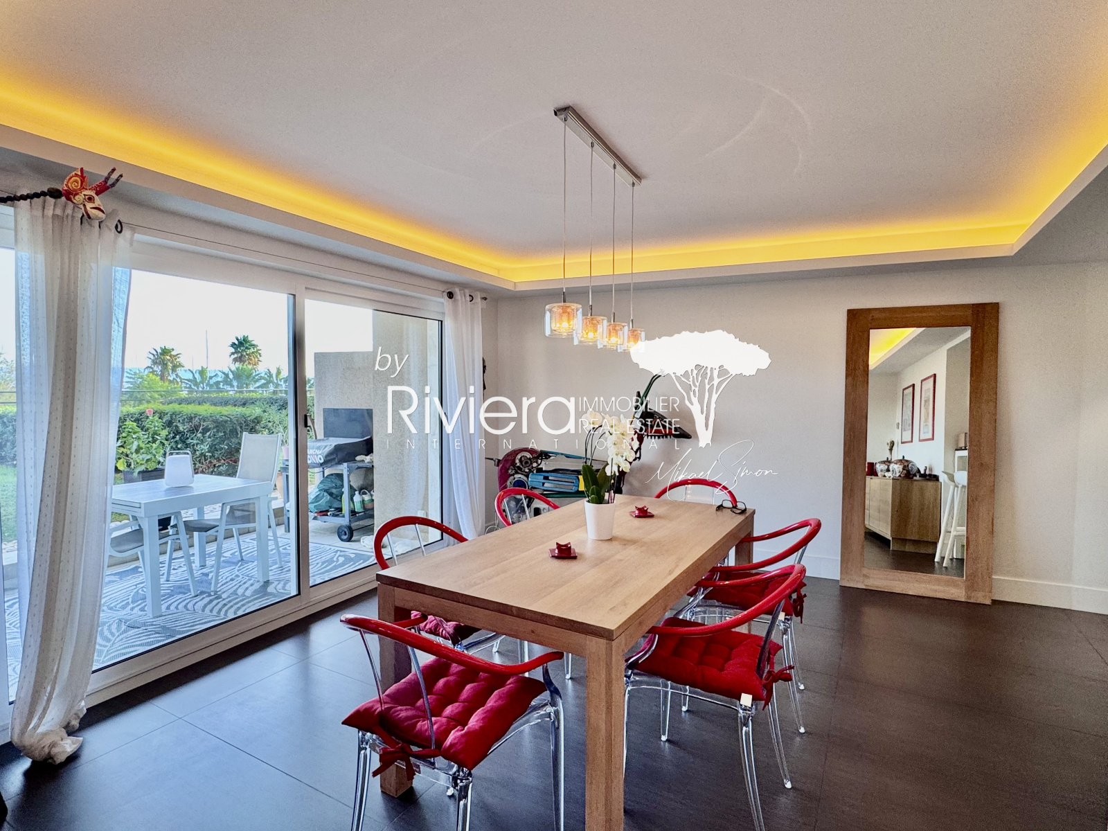 Image_7, Appartement, Cavalaire-sur-Mer, ref :VAP10002662