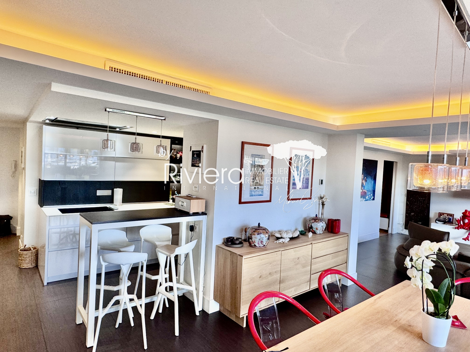 Image_9, Appartement, Cavalaire-sur-Mer, ref :VAP10002662