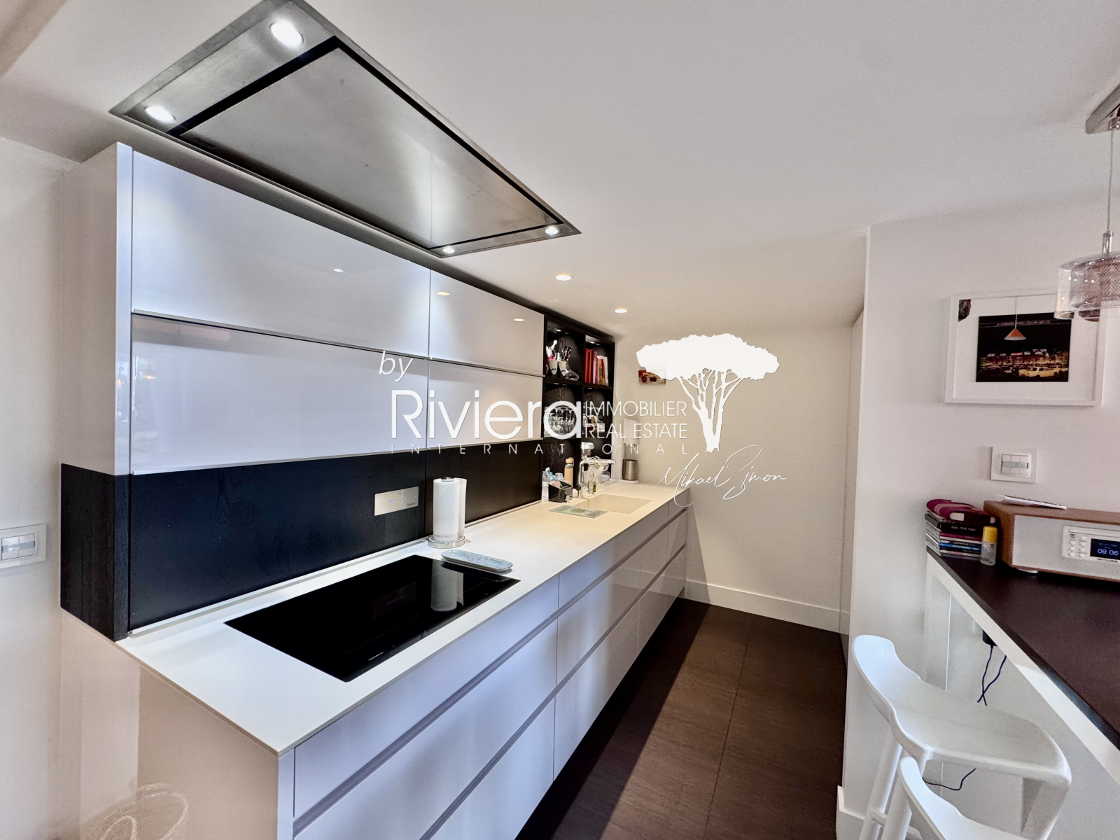 Image_11, Appartement, Cavalaire-sur-Mer, ref :VAP10002662