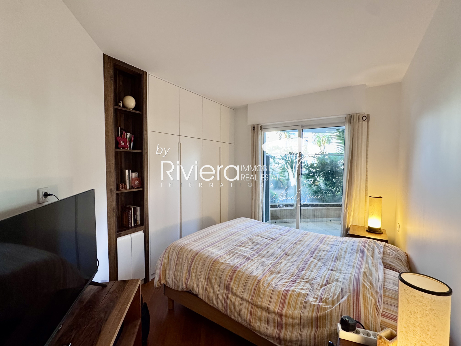 Image_21, Appartement, Cavalaire-sur-Mer, ref :VAP10002662