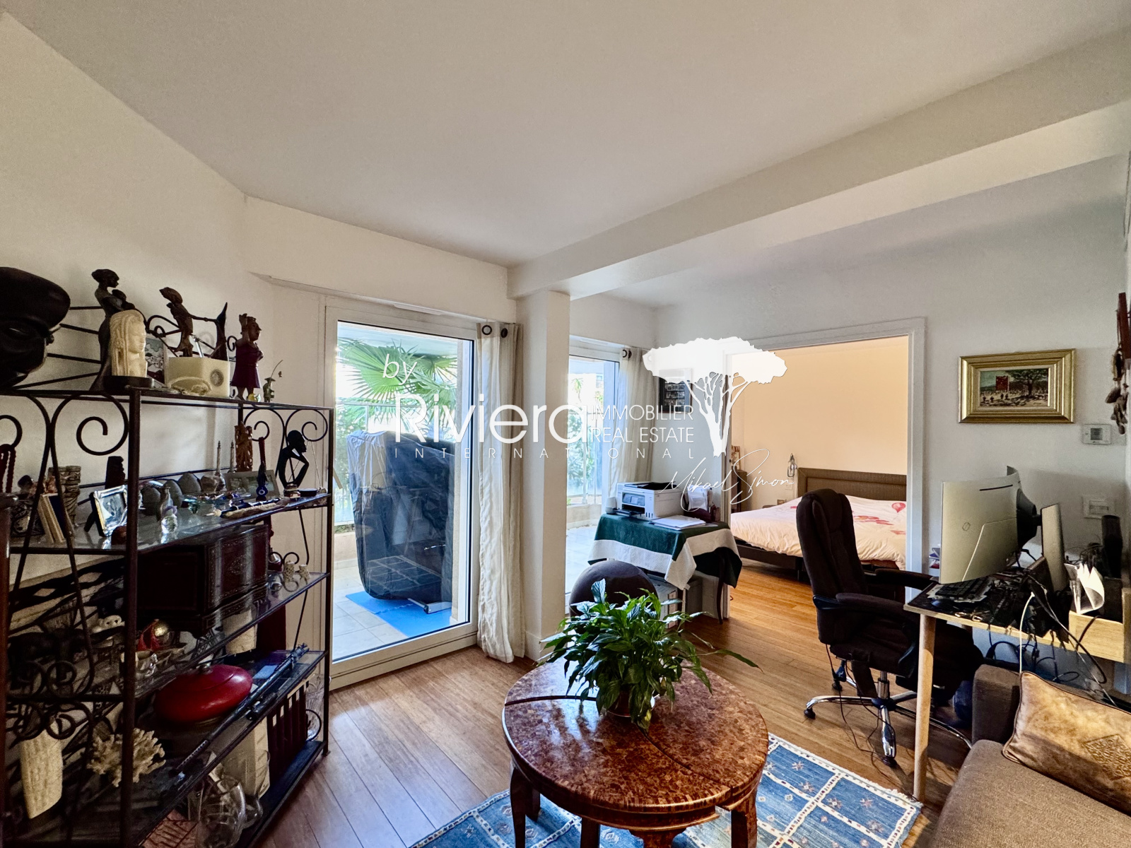 Image_18, Appartement, Cavalaire-sur-Mer, ref :VAP10002662