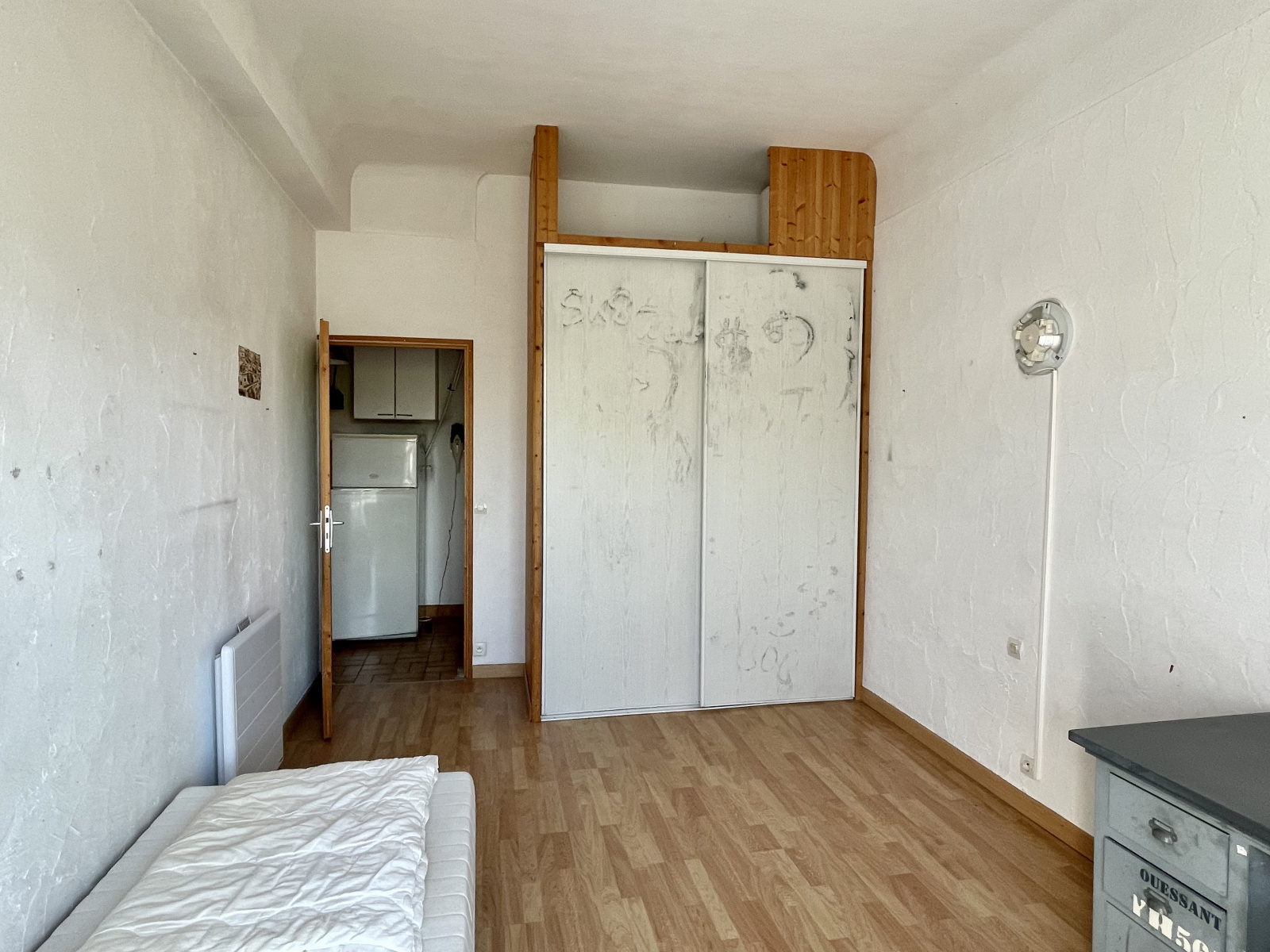 Image_5, Appartement, Cavalaire-sur-Mer, ref :VAP10001593