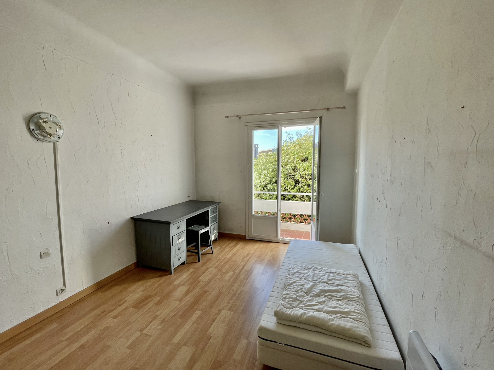 Image_4, Appartement, Cavalaire-sur-Mer, ref :VAP10001593