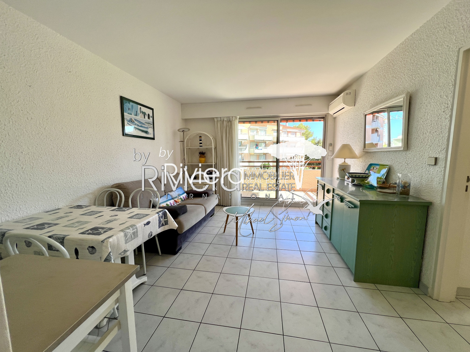 Image_3, Appartement, Cavalaire-sur-Mer, ref :VAP150002646