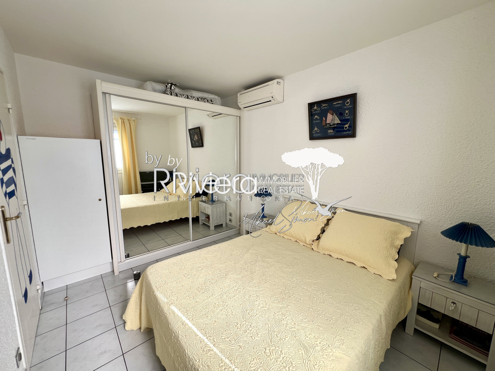 Image_9, Appartement, Cavalaire-sur-Mer, ref :VAP150002646