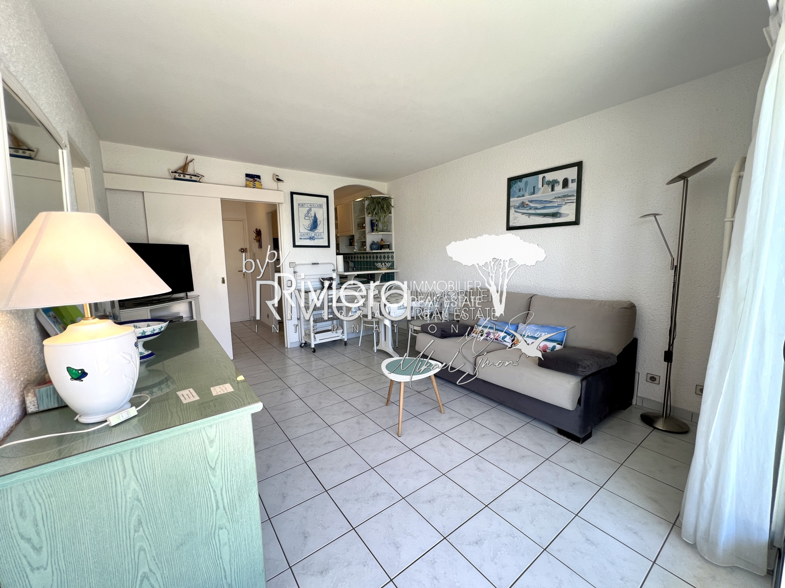 Image_10, Appartement, Cavalaire-sur-Mer, ref :VAP150002646