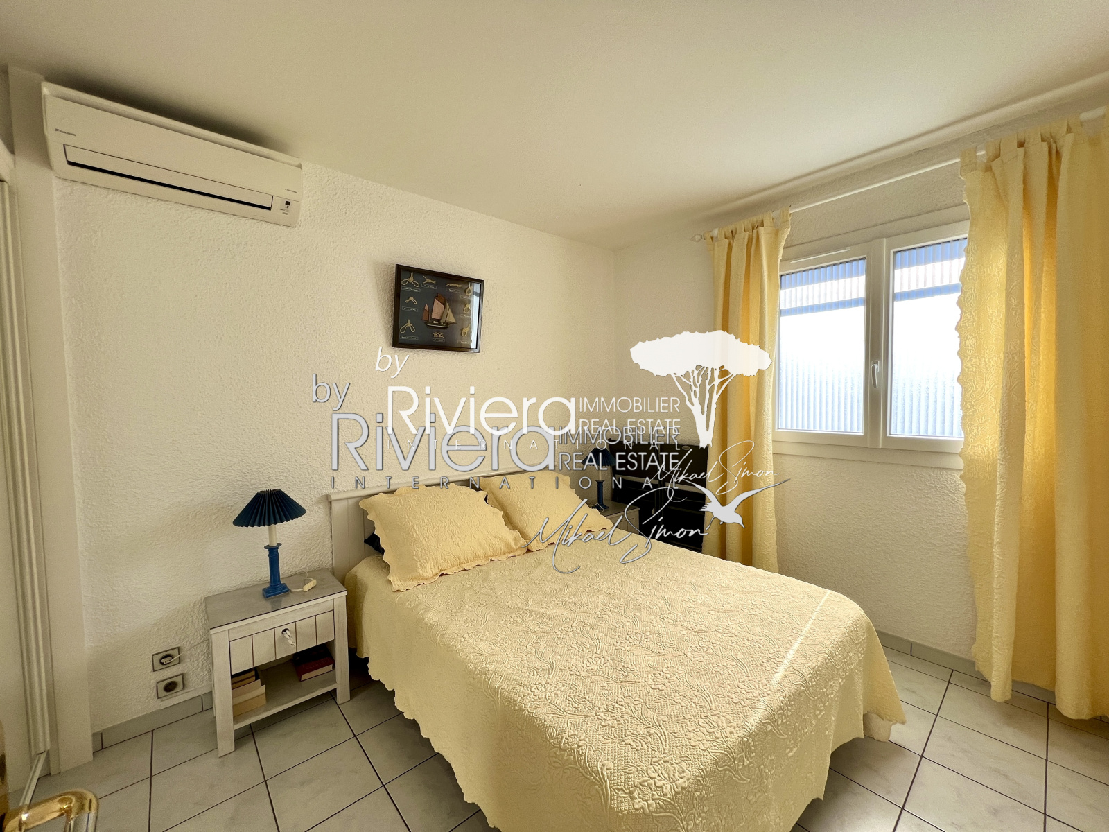 Image_4, Appartement, Cavalaire-sur-Mer, ref :VAP150002646