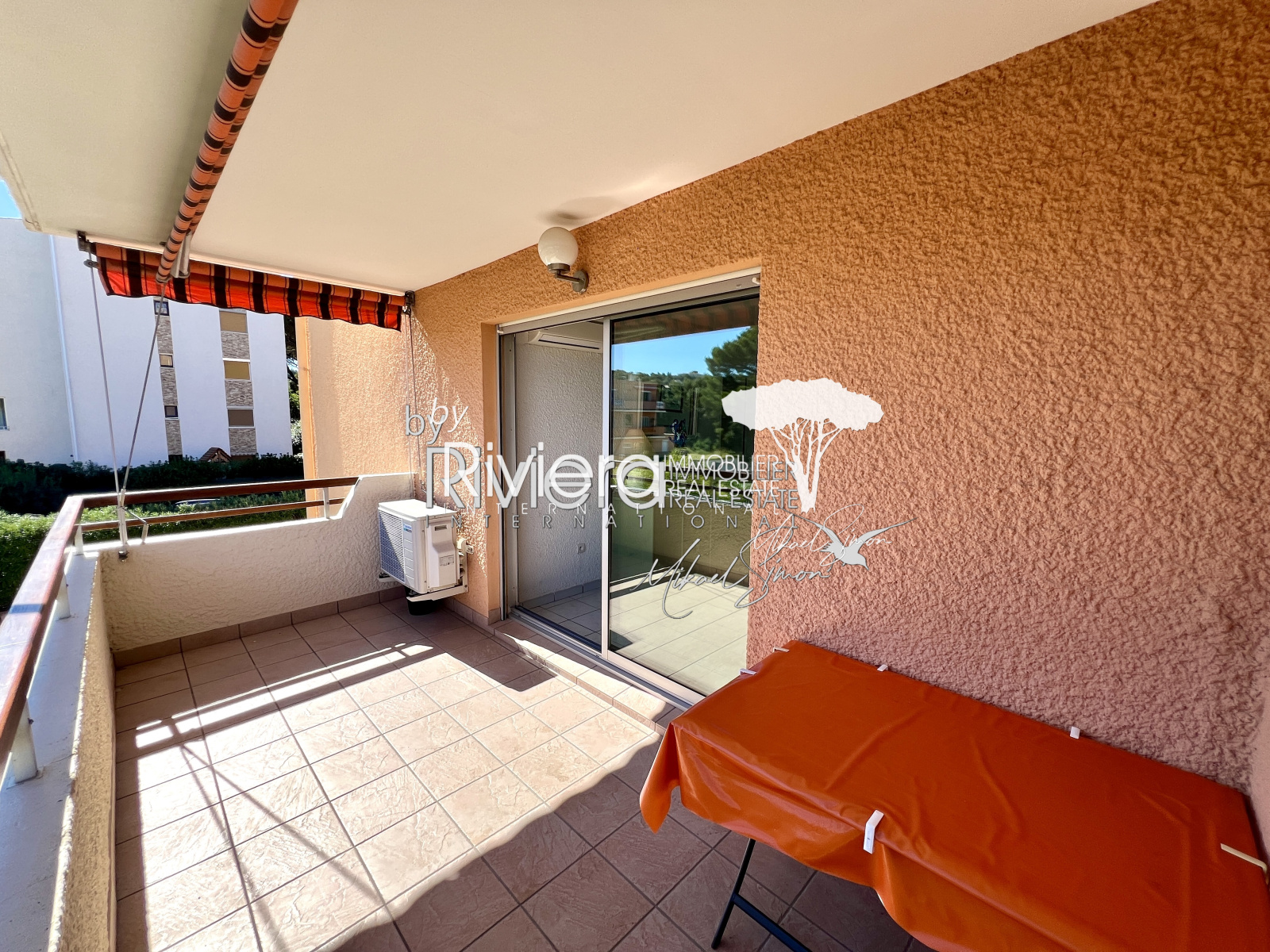 Image_8, Appartement, Cavalaire-sur-Mer, ref :VAP150002646