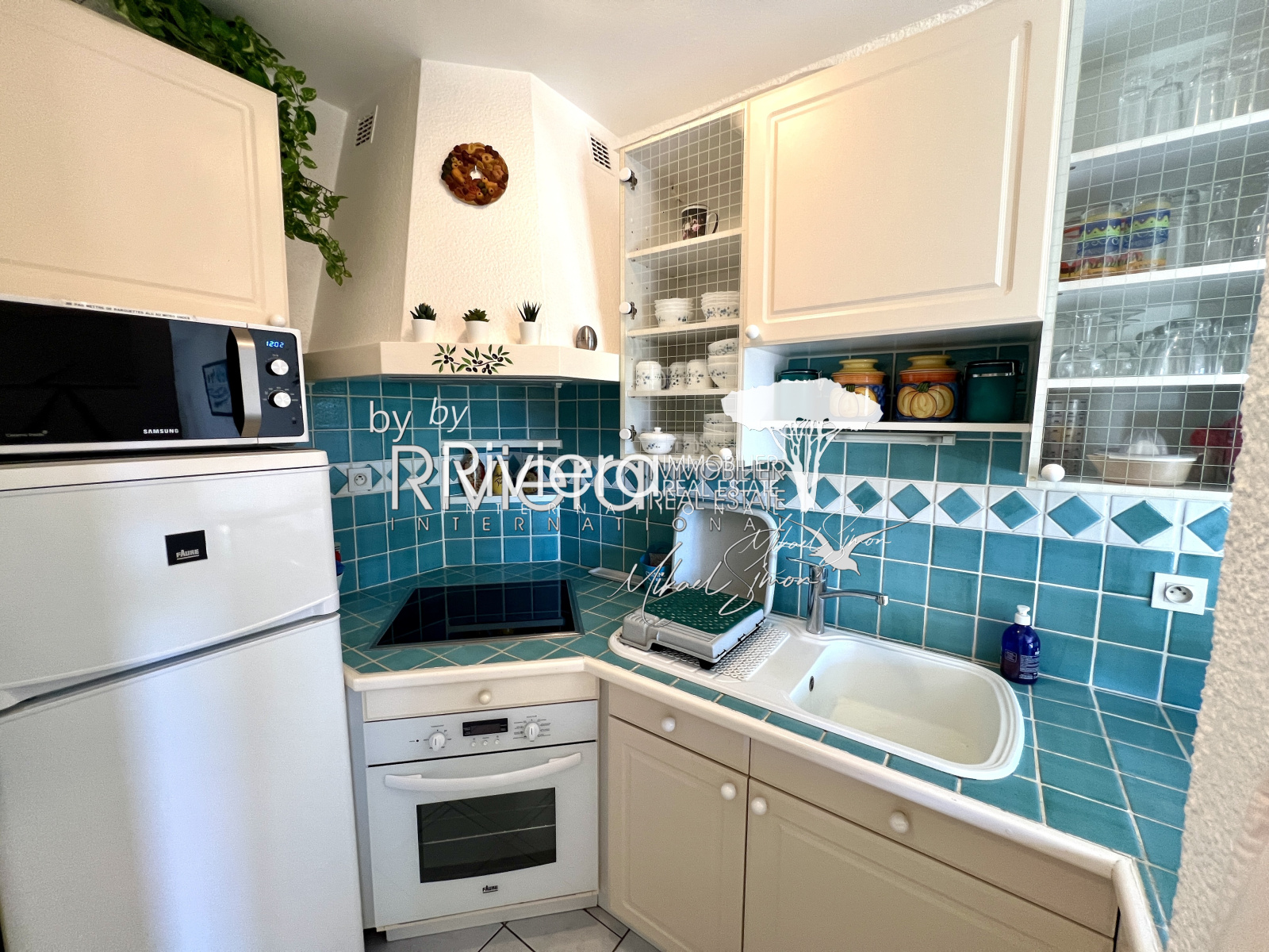 Image_5, Appartement, Cavalaire-sur-Mer, ref :VAP150002646