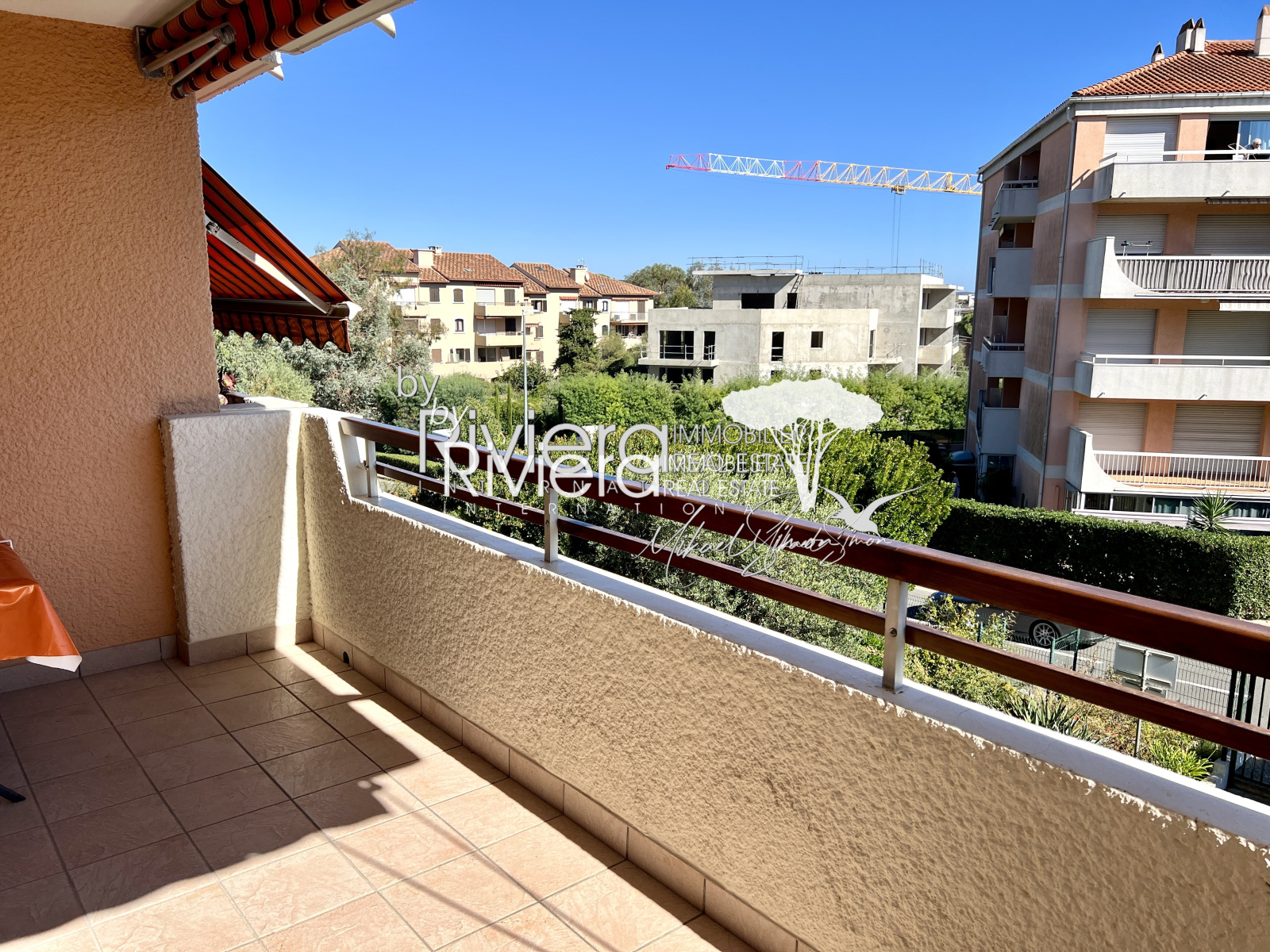 Image_7, Appartement, Cavalaire-sur-Mer, ref :VAP150002646