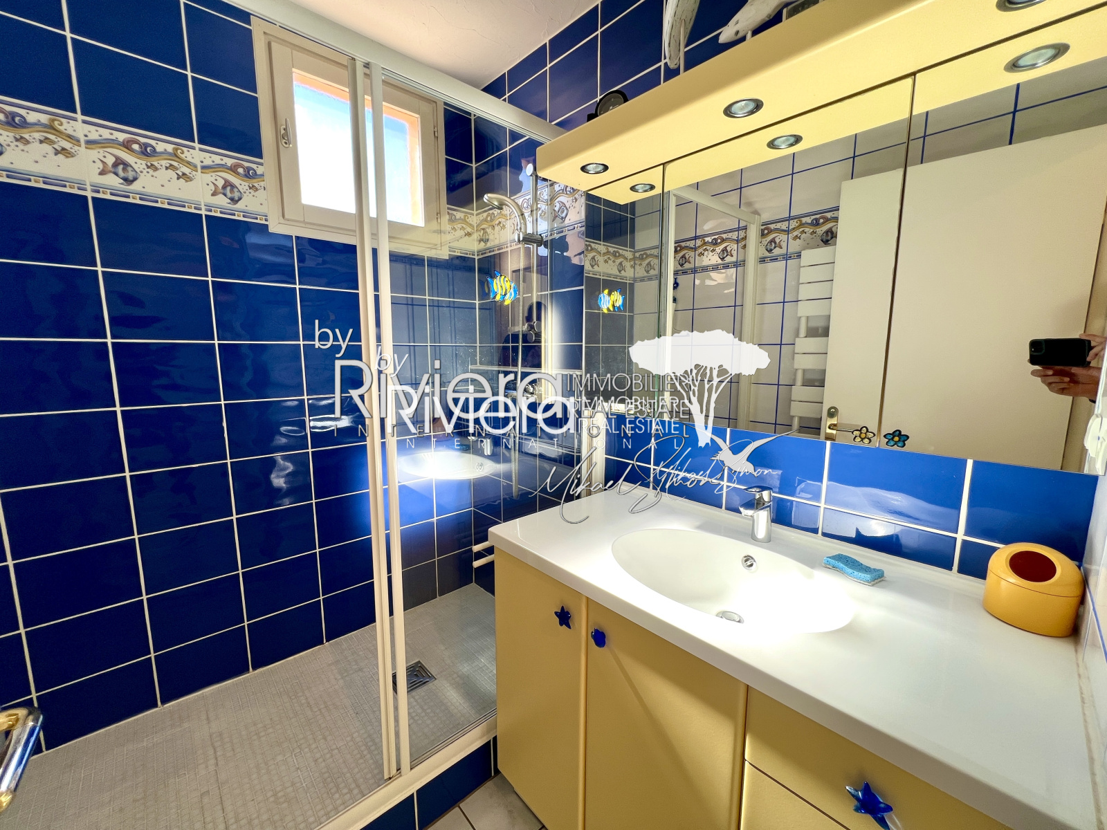 Image_6, Appartement, Cavalaire-sur-Mer, ref :VAP150002646