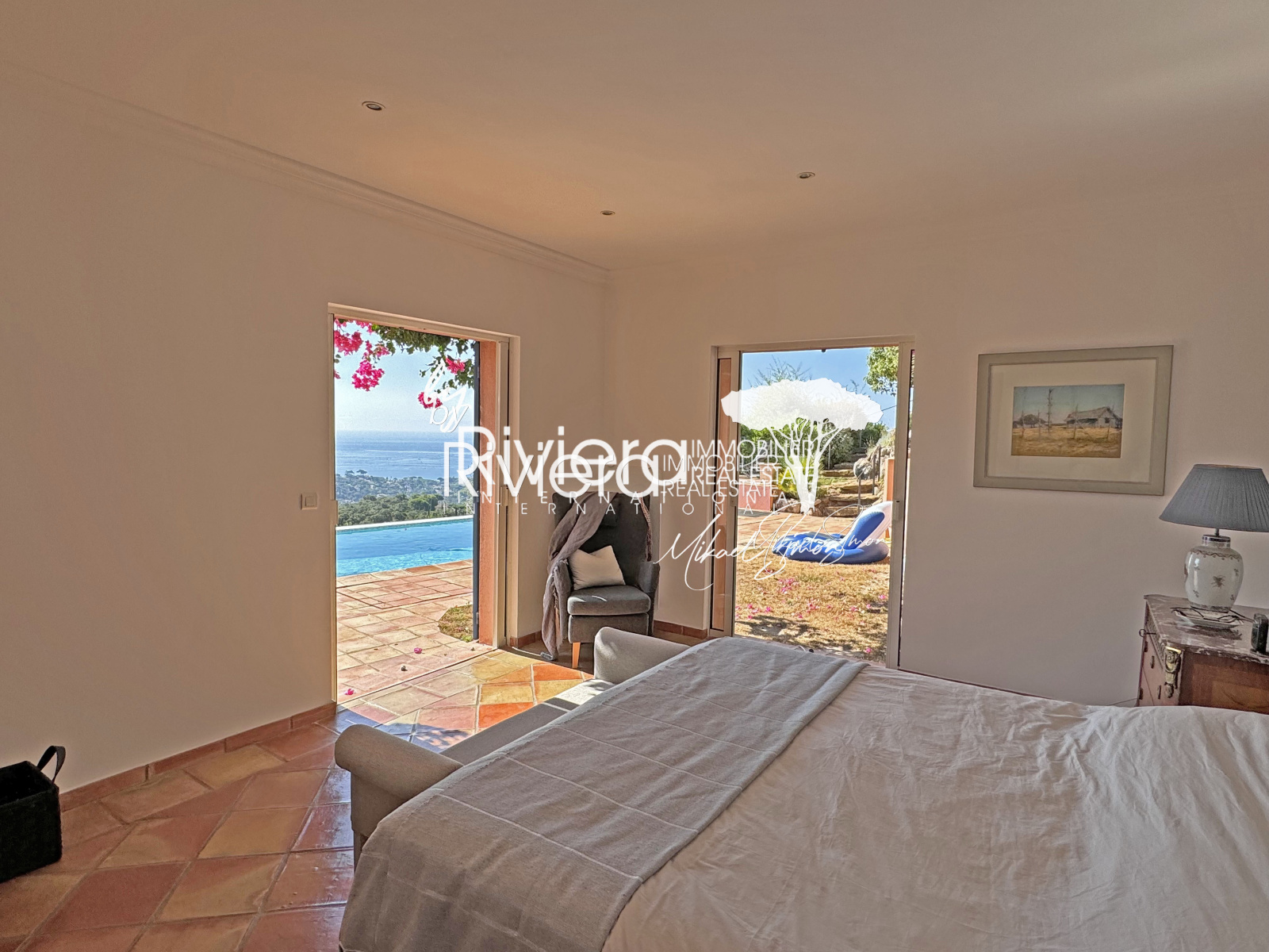 Image_7, Villa, Cavalaire-sur-Mer, ref :VVI10002078