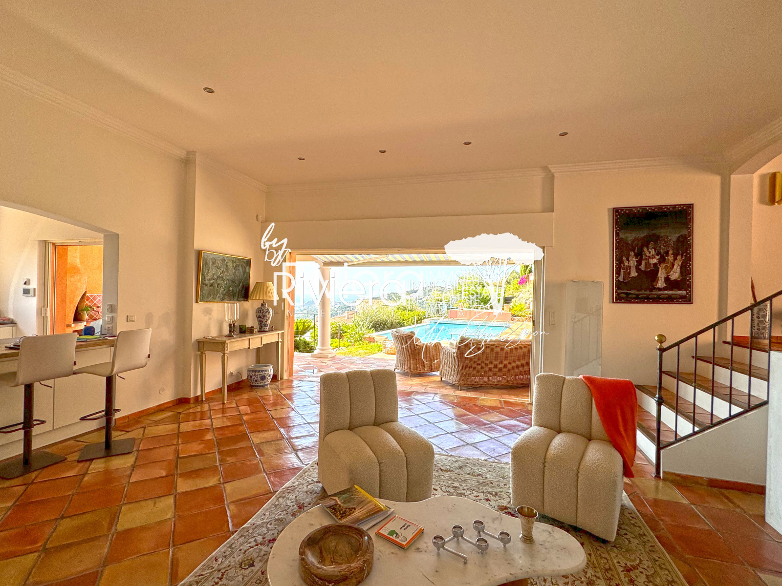 Image_4, Villa, Cavalaire-sur-Mer, ref :VVI10002078