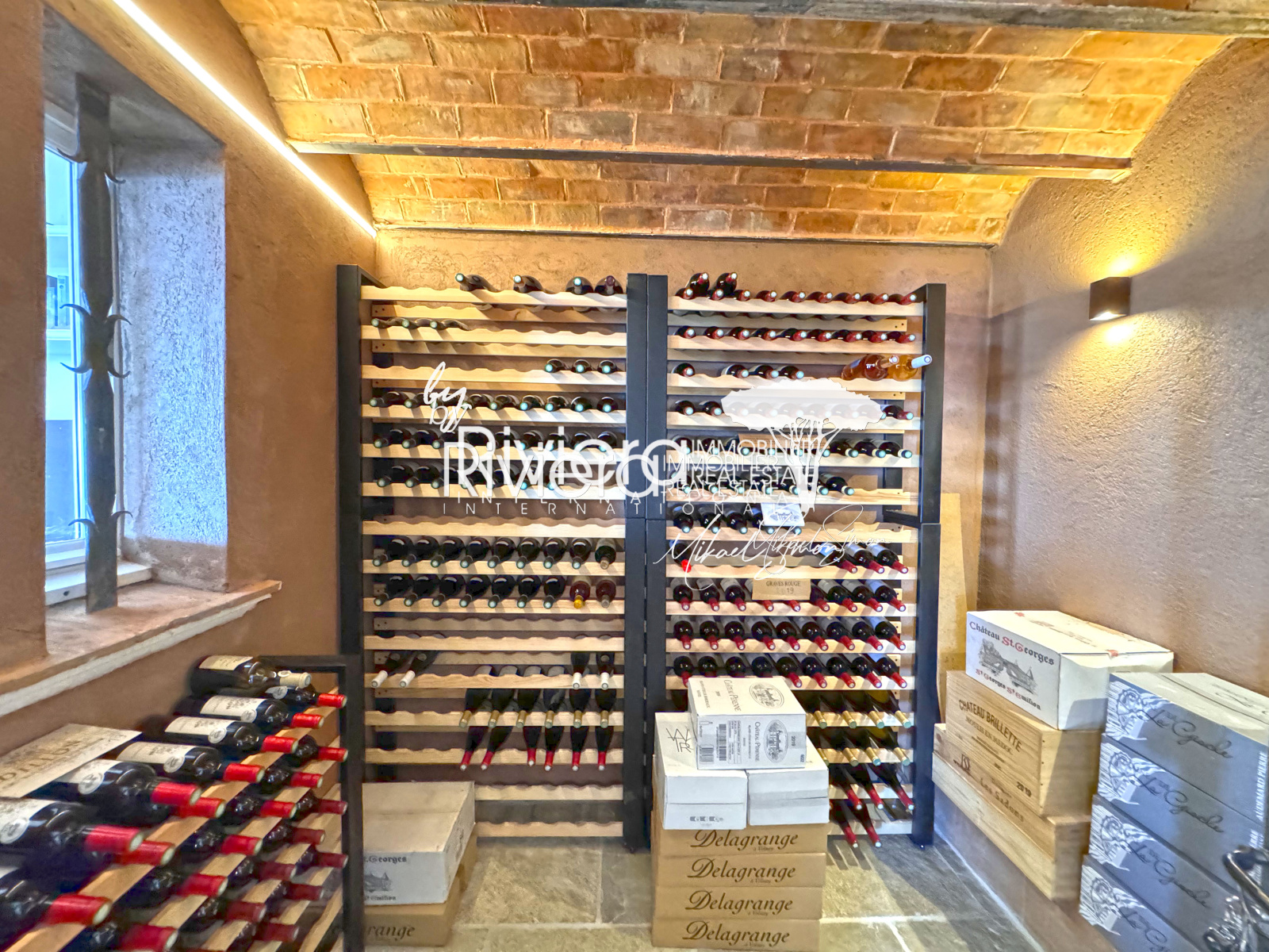 Image_6, Villa, Cavalaire-sur-Mer, ref :VVI10002078