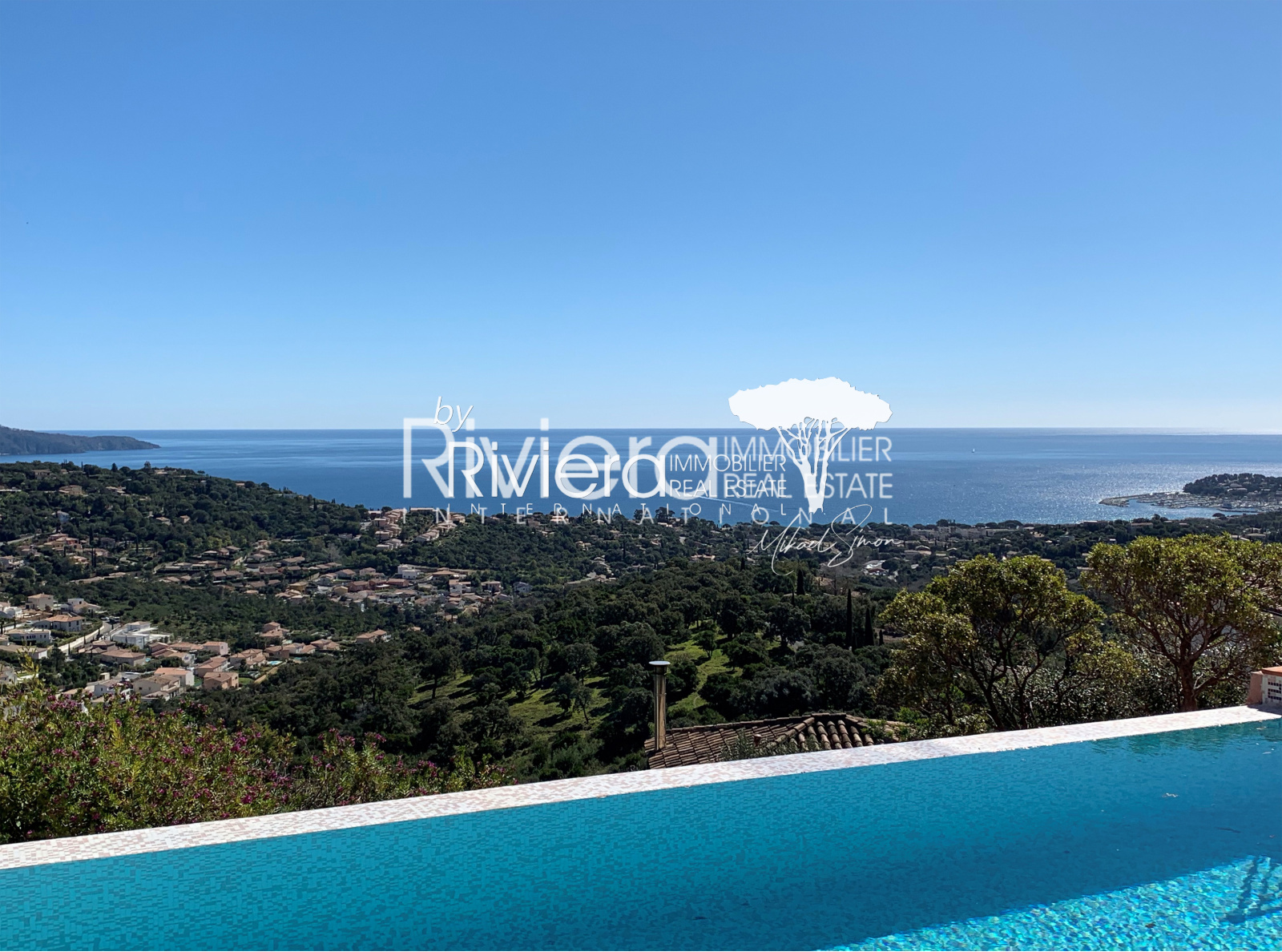 Image_10, Villa, Cavalaire-sur-Mer, ref :VVI10002078