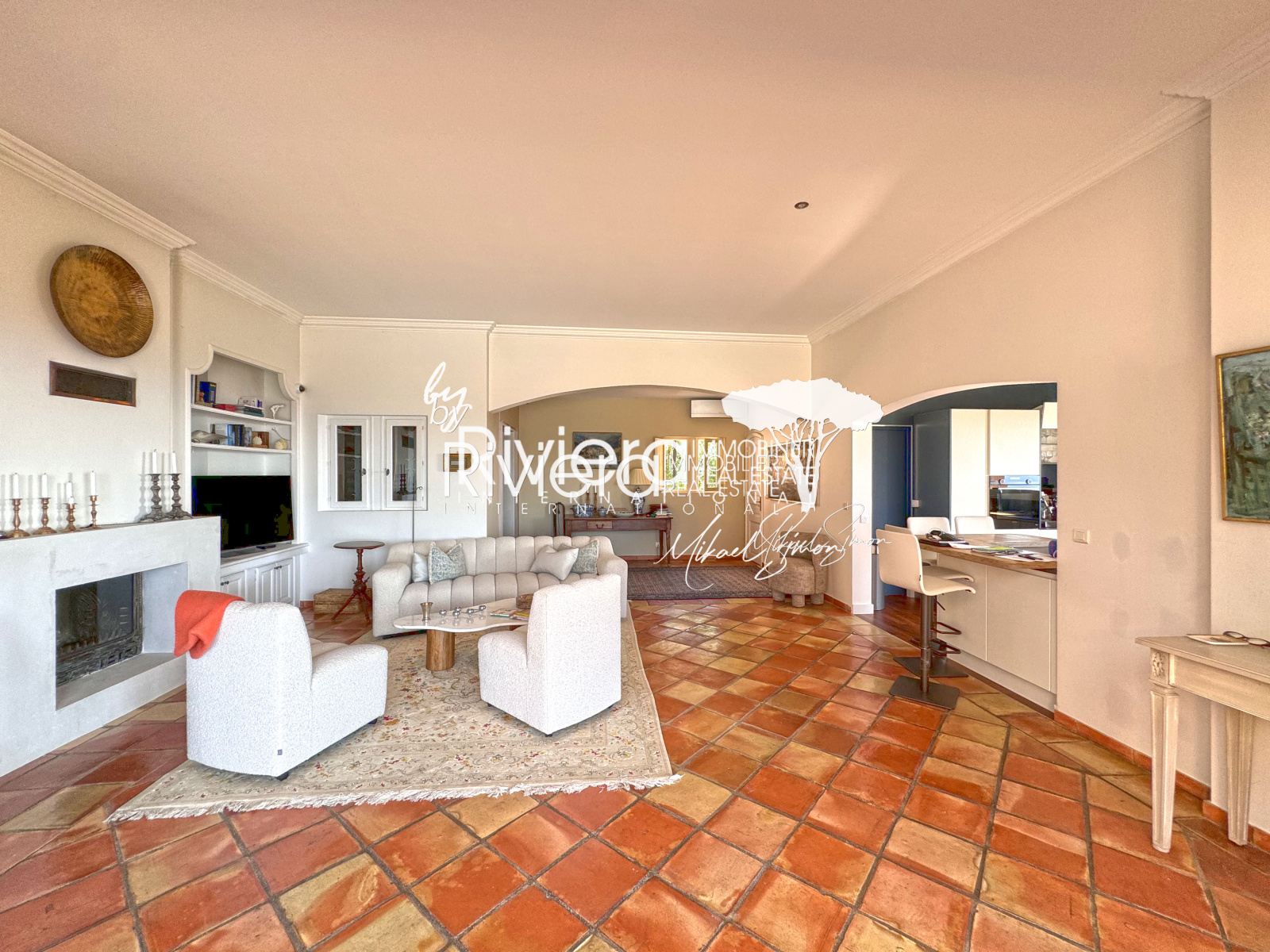 Image_3, Villa, Cavalaire-sur-Mer, ref :VVI10002078